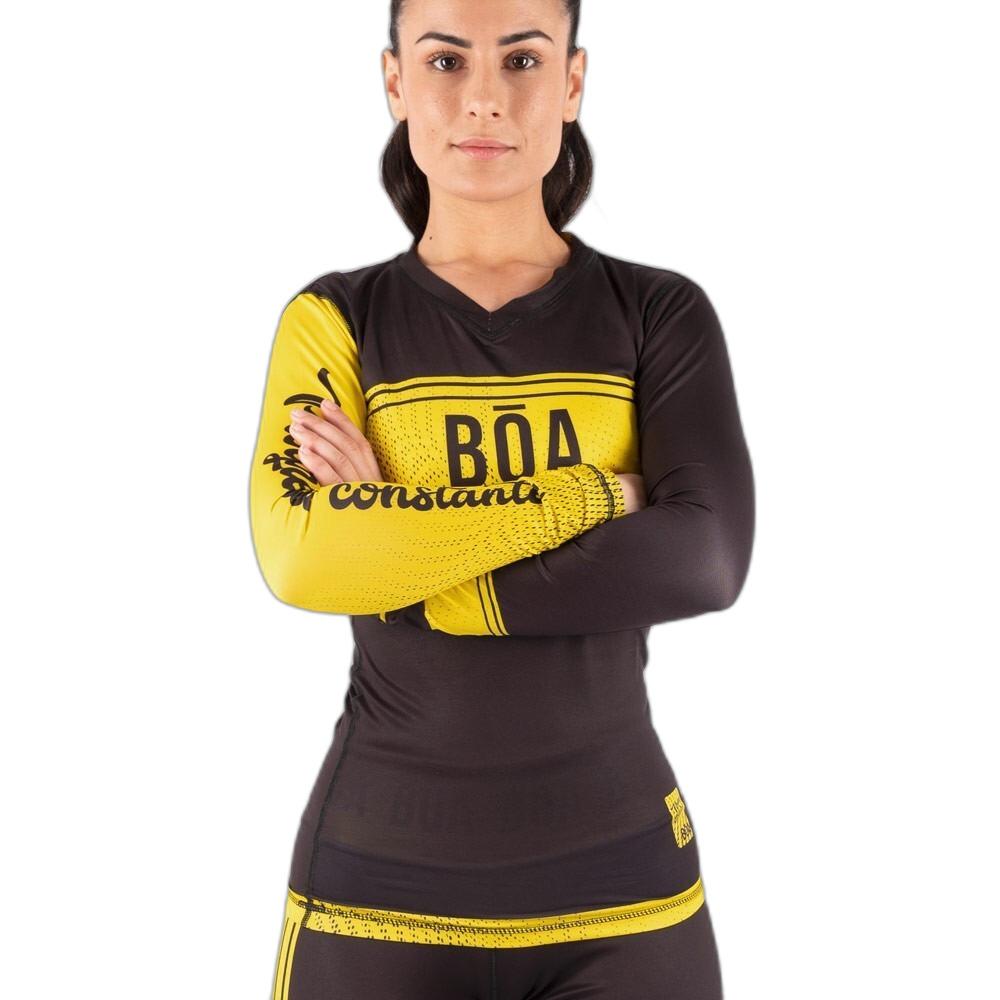 product/b/o/boa-fightwear_wom-rash-012_jaune_1.jpg