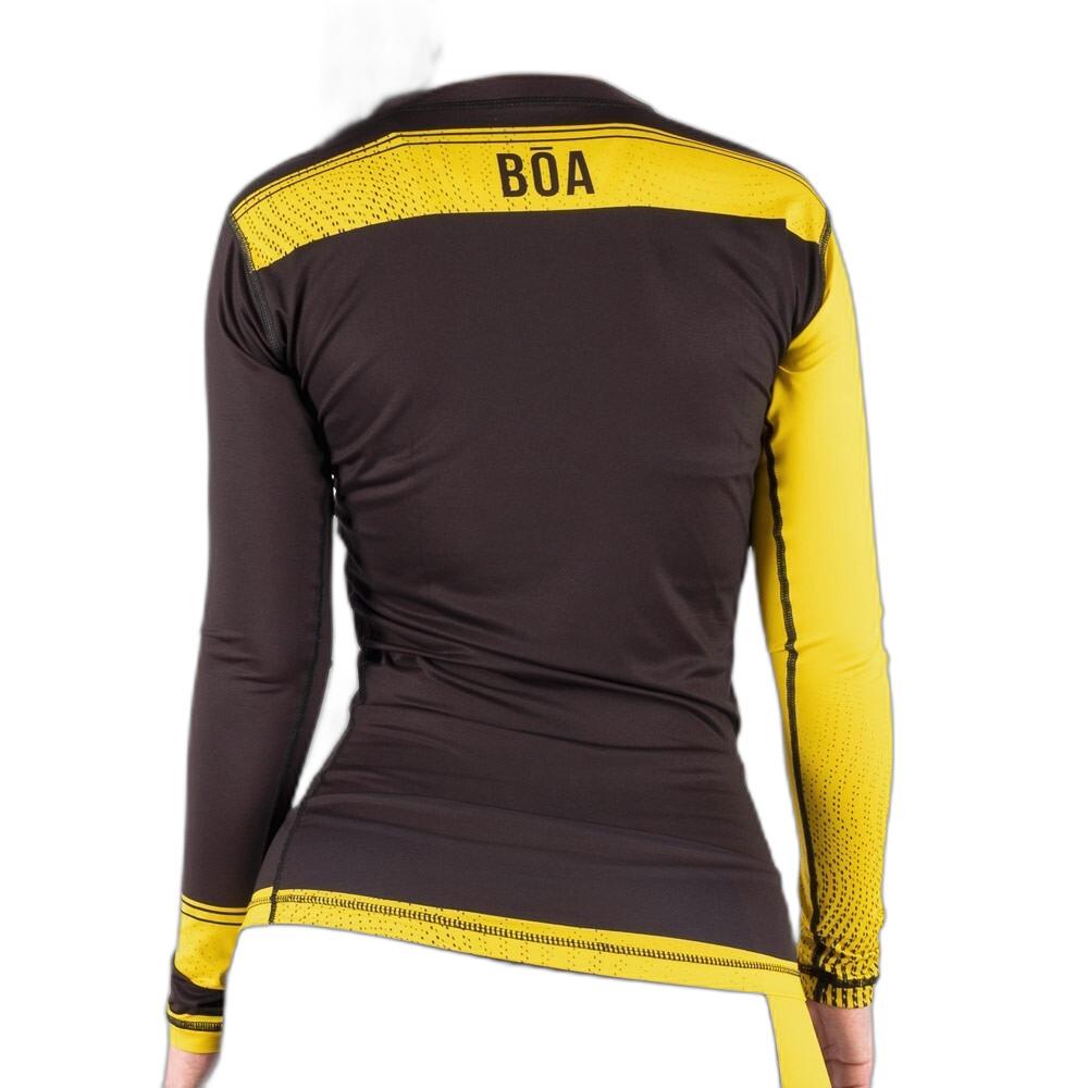 product/b/o/boa-fightwear_wom-rash-012_jaune_2.jpg