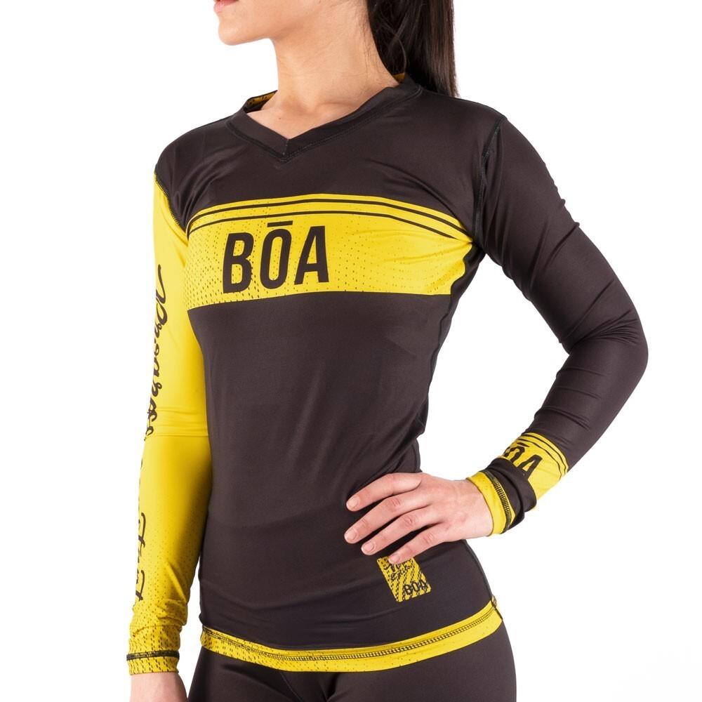 product/b/o/boa-fightwear_wom-rash-012_jaune_3.jpg