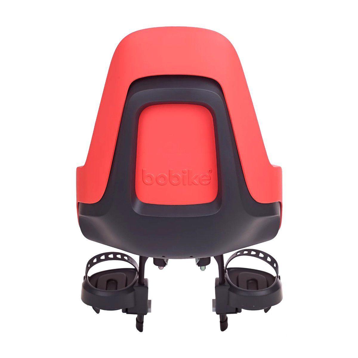 product/b/o/bobike_725591_rose_2.jpg