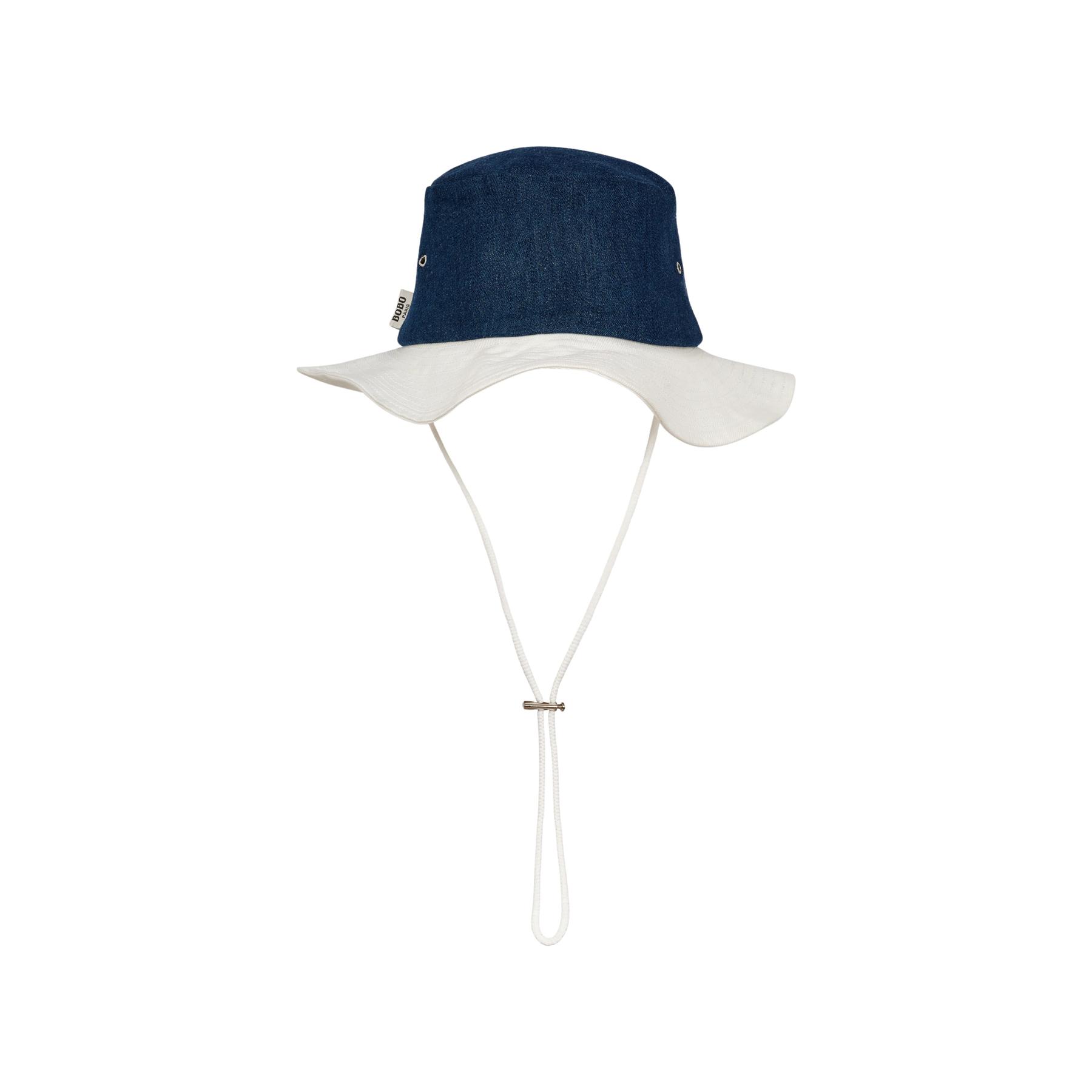 product/b/o/bobo-paris_a-bh-oasis-be_bleu_1.jpg