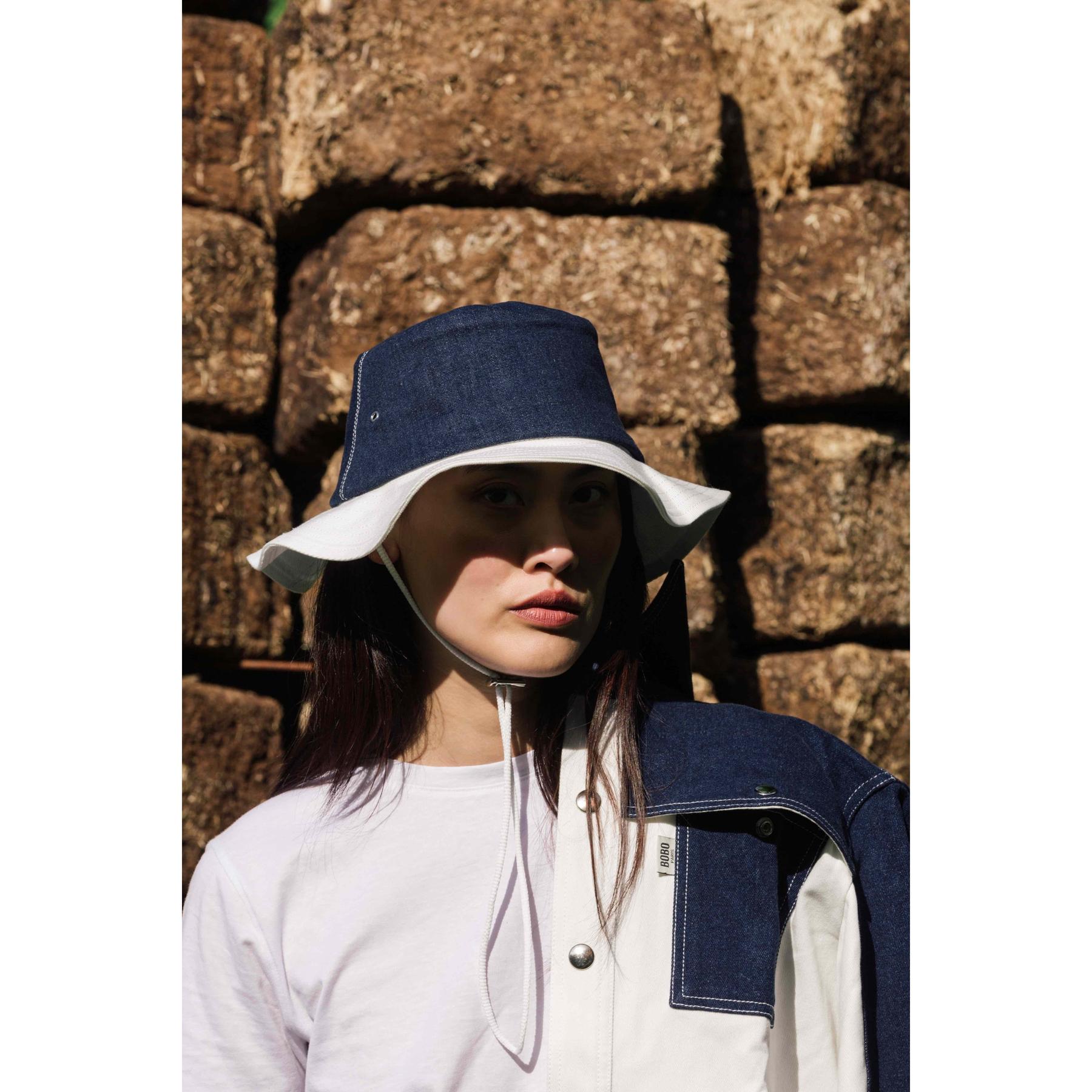 product/b/o/bobo-paris_a-bh-oasis-be_bleu_2.jpg