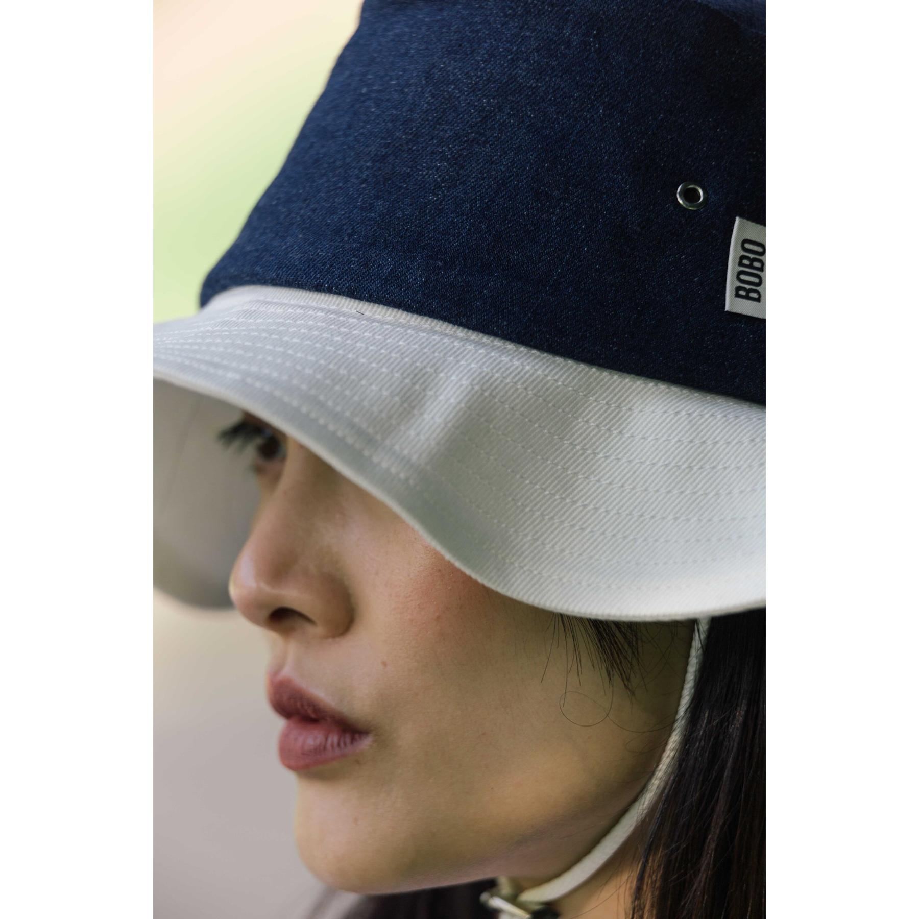 product/b/o/bobo-paris_a-bh-oasis-be_bleu_3.jpg