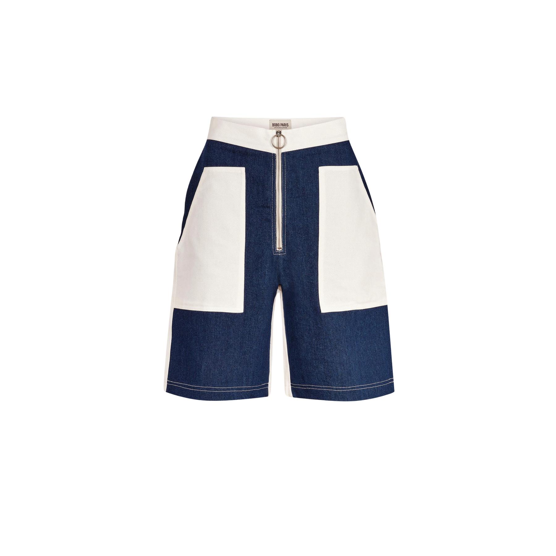 product/b/o/bobo-paris_a-bm-anfa-be_bleu_1.jpg
