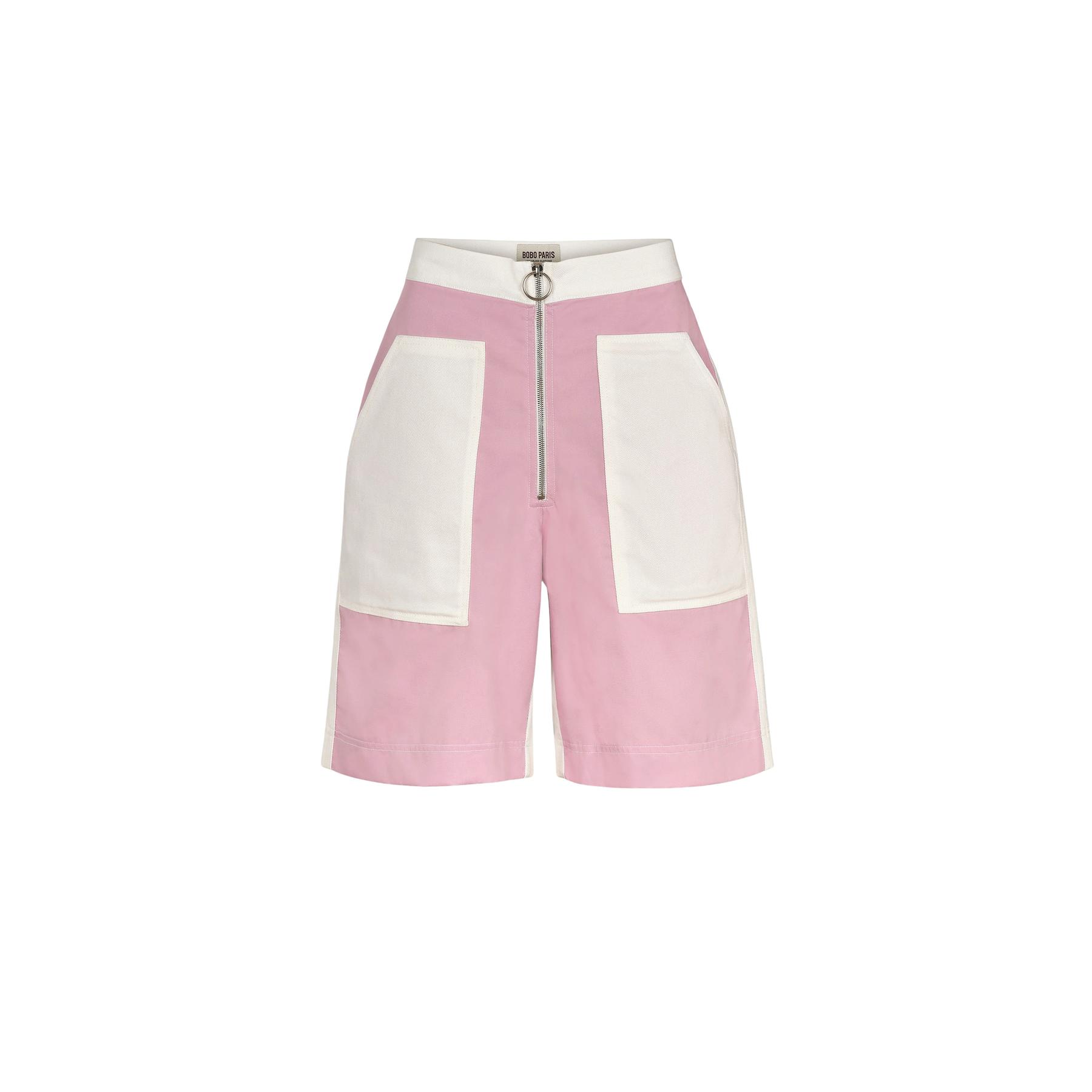 product/b/o/bobo-paris_a-bm-anfa-ll_lilas_1.jpg
