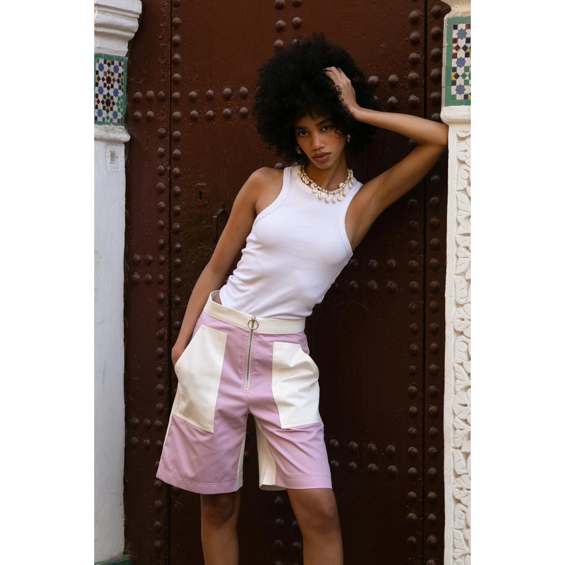 product/b/o/bobo-paris_a-bm-anfa-ll_lilas_2.jpg