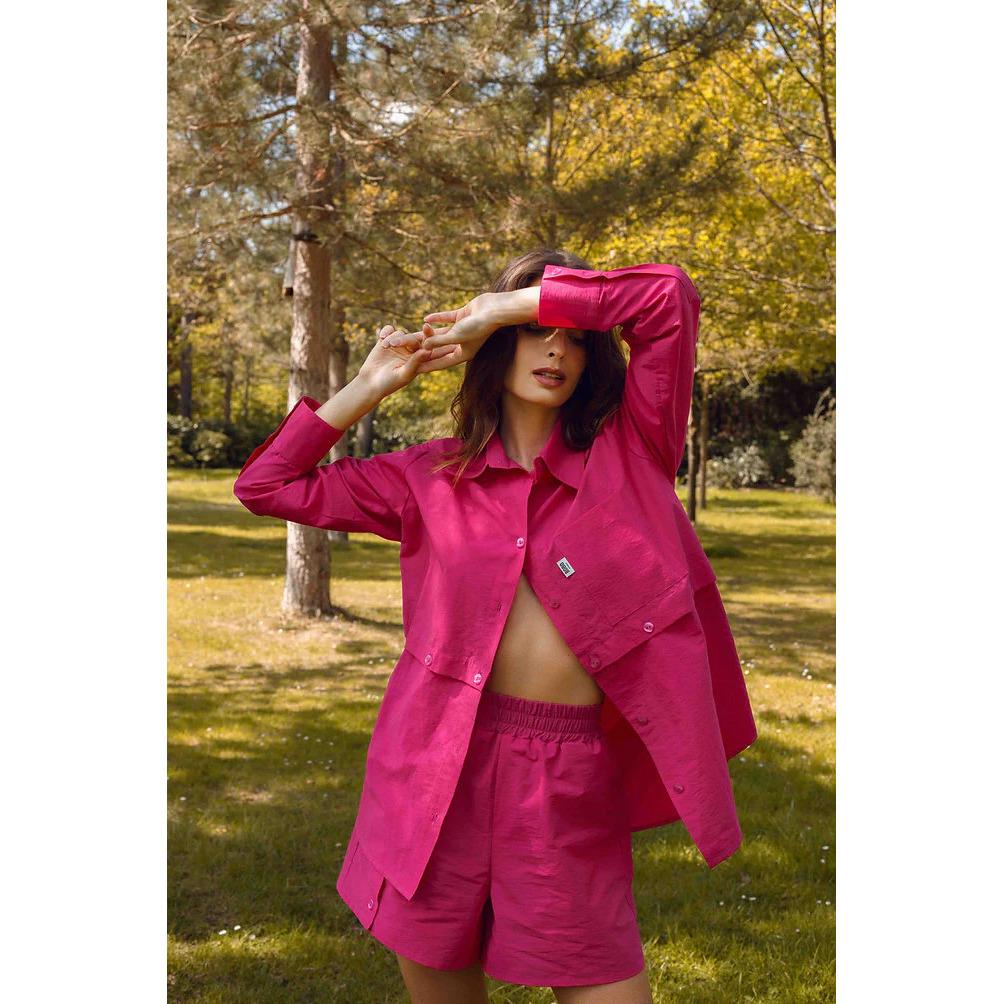 product/b/o/bobo-paris_a-bs-vittoria-pk_rose_1.jpg