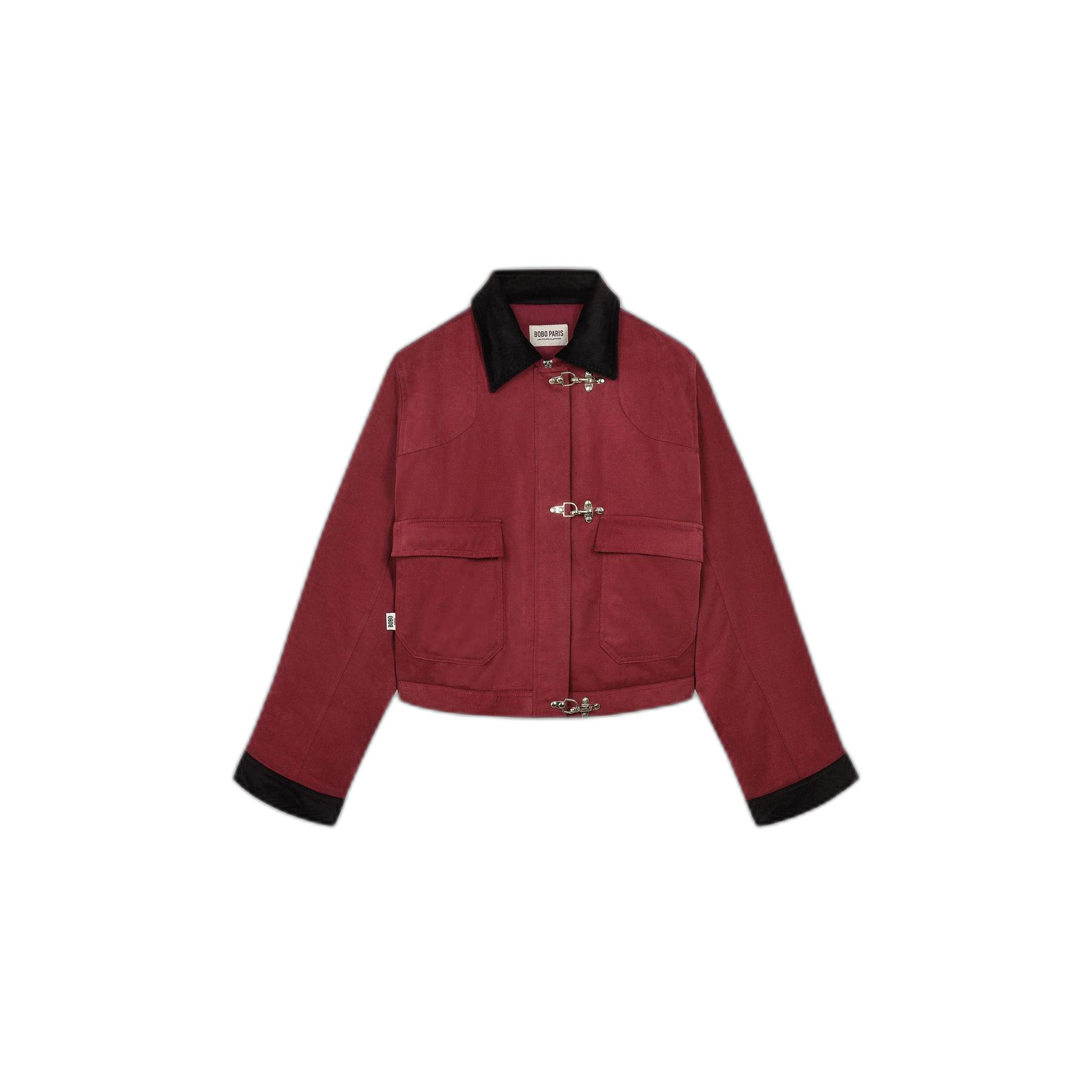product/b/o/bobo-paris_a-jt-adam-bd_bordeaux_1.jpg