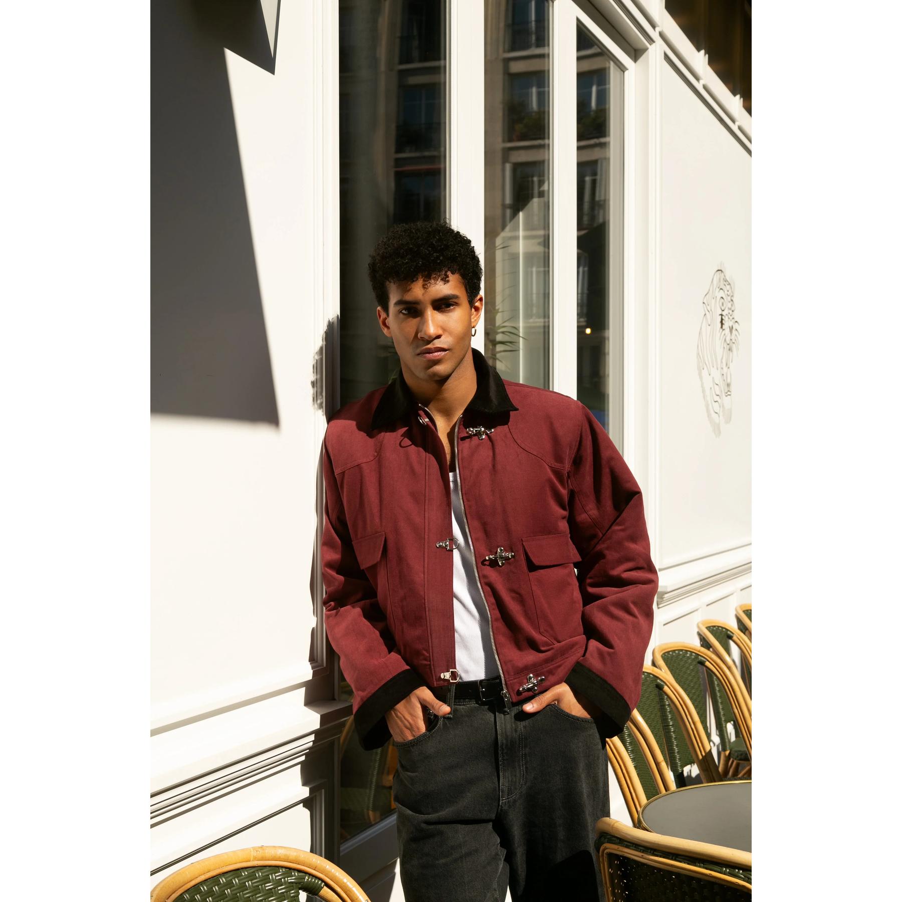 product/b/o/bobo-paris_a-jt-adam-bd_bordeaux_2.jpg