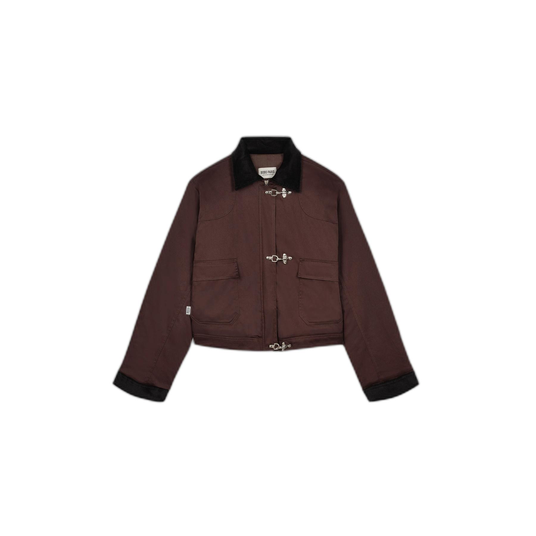 product/b/o/bobo-paris_a-jt-adam-bn_marron_1.jpg