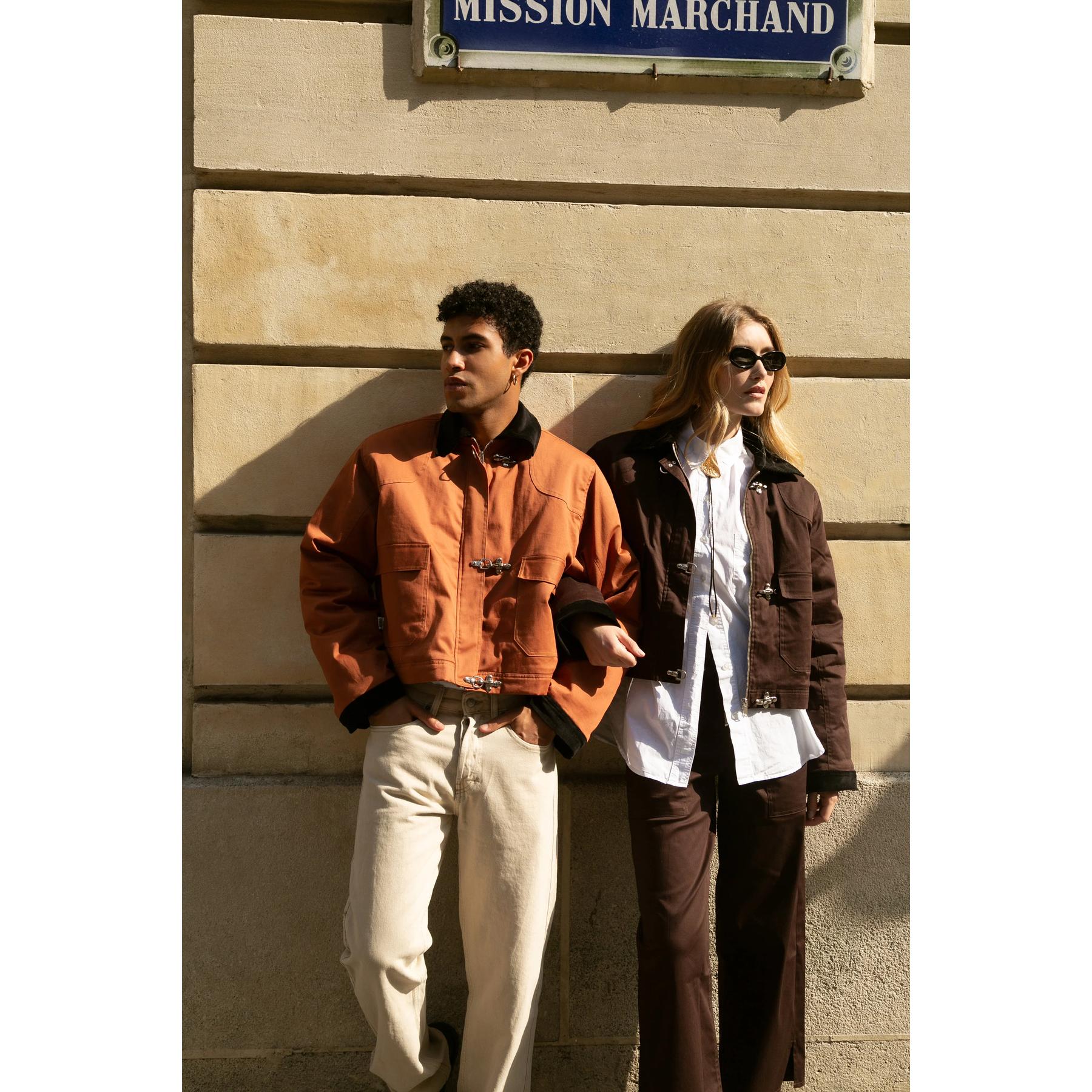 product/b/o/bobo-paris_a-jt-adam-bn_marron_2.jpg