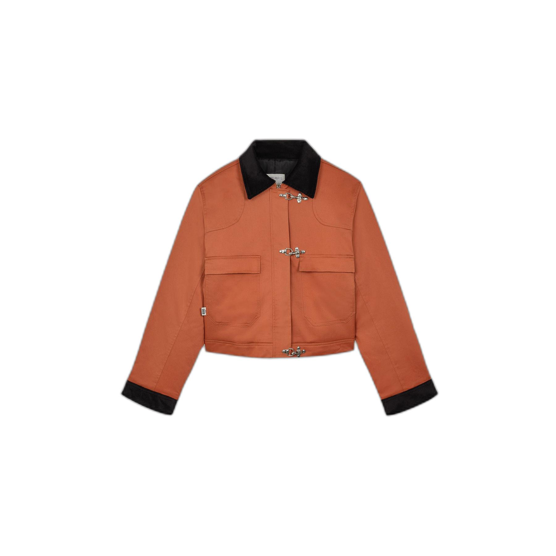 product/b/o/bobo-paris_a-jt-adam-tc_terracotta_1.jpg