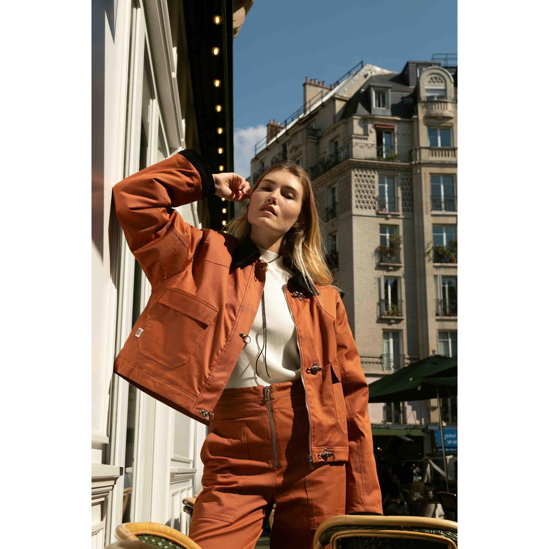 product/b/o/bobo-paris_a-jt-adam-tc_terracotta_3.jpg