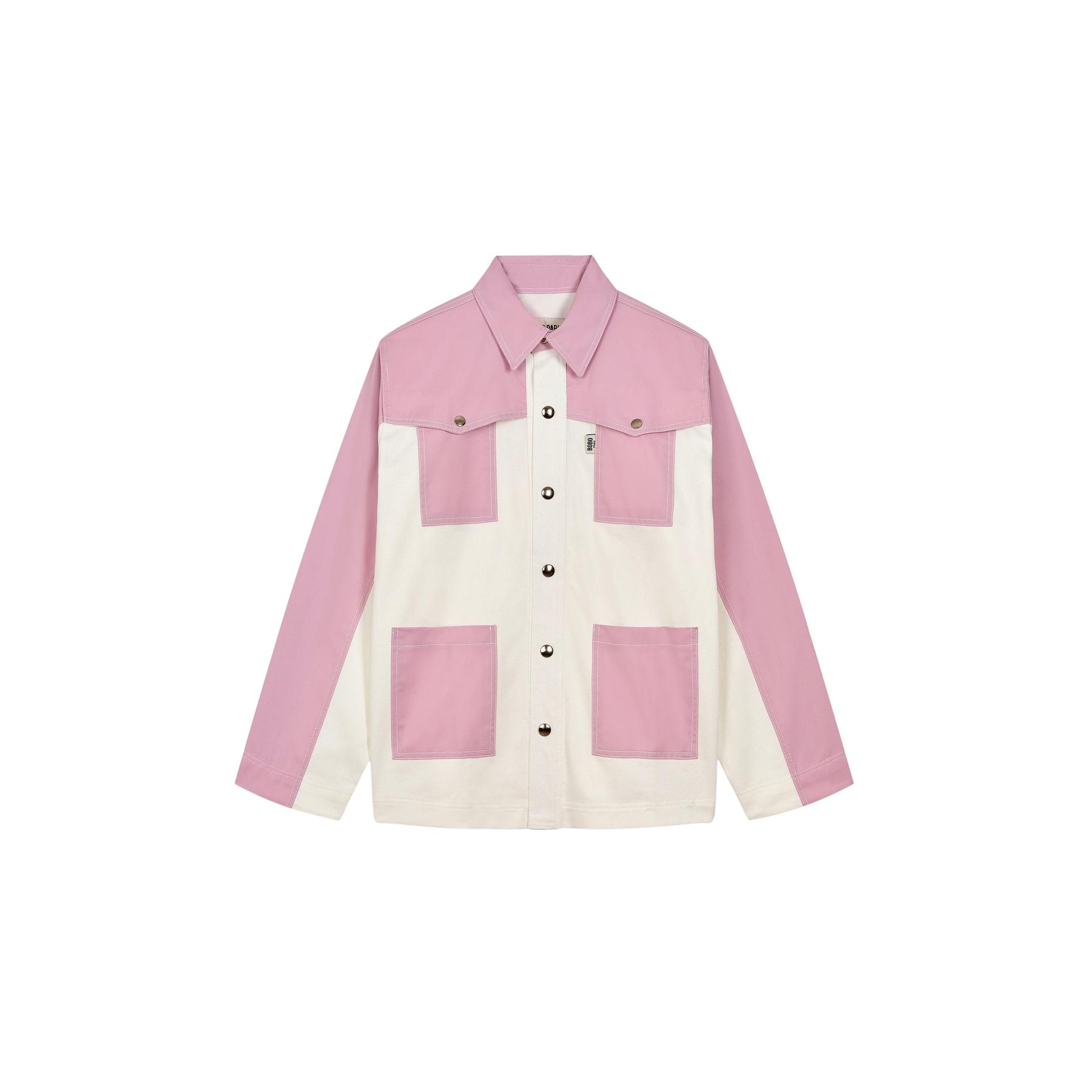 product/b/o/bobo-paris_a-jt-gauthier-ll_lilas_1.jpg