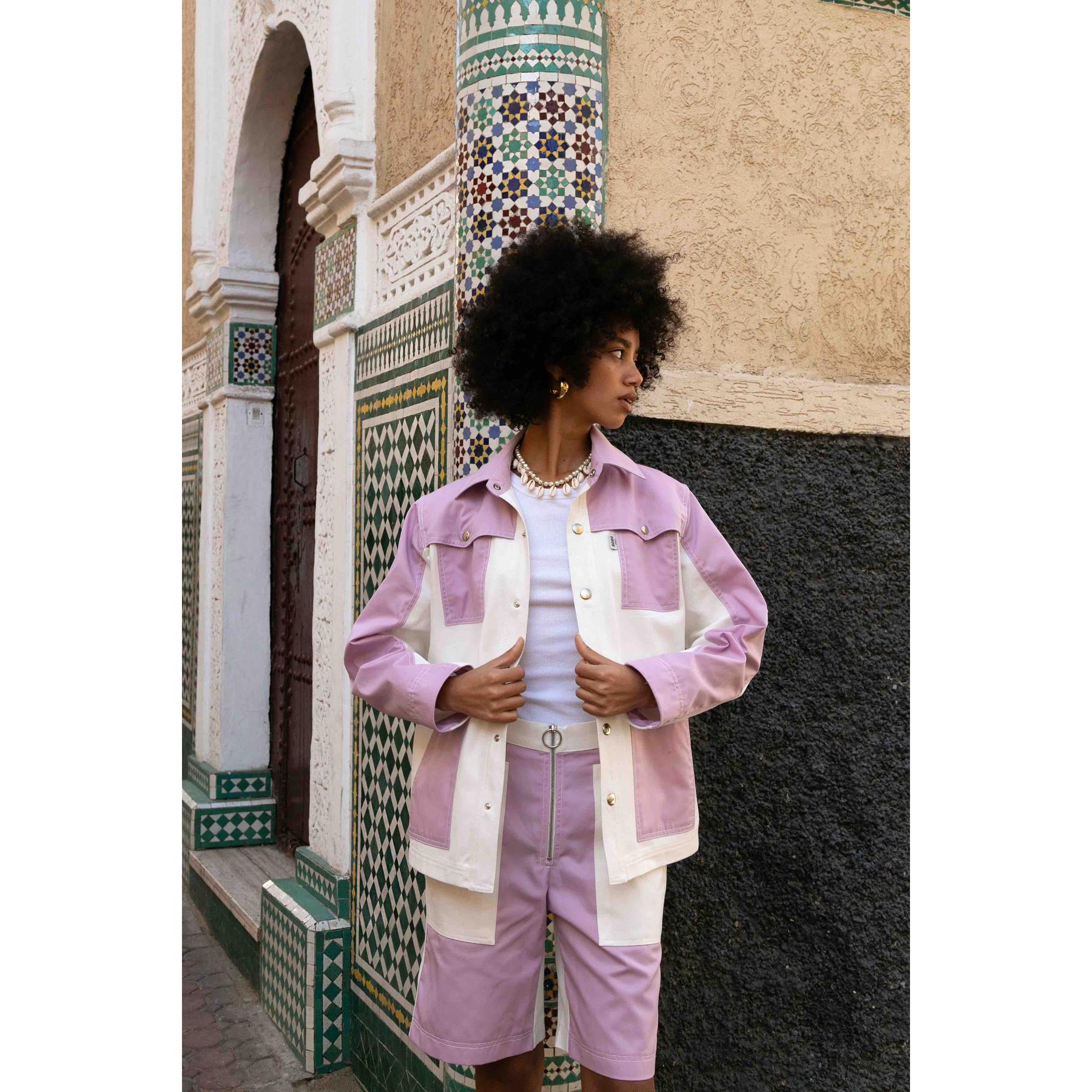 product/b/o/bobo-paris_a-jt-gauthier-ll_lilas_2.jpg