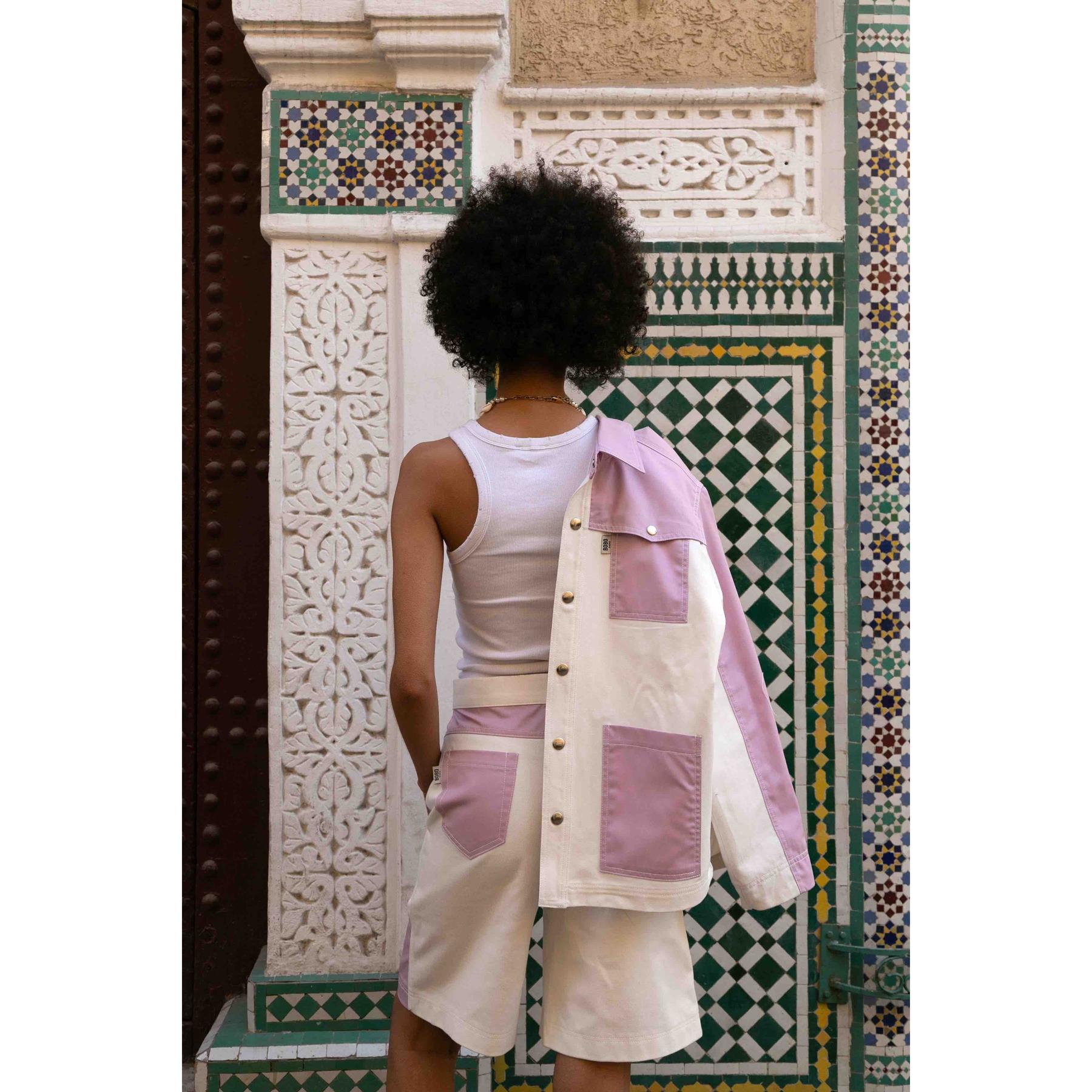 product/b/o/bobo-paris_a-jt-gauthier-ll_lilas_3.jpg