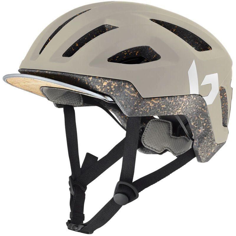 product/b/o/bolle_726217_creme-mat_1.jpg