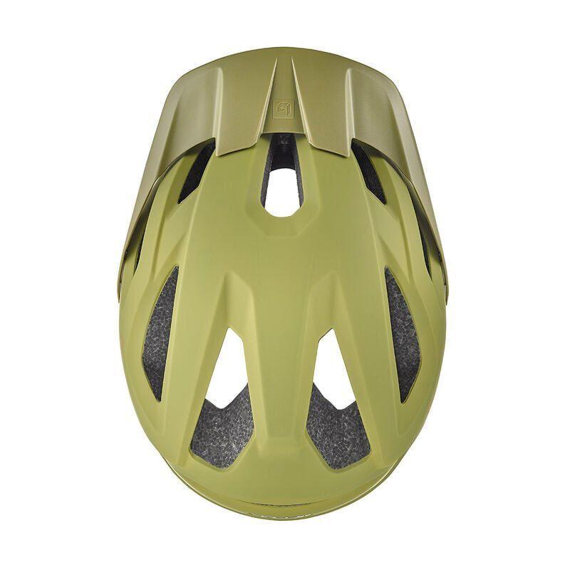 product/b/o/bolle_726238_kaki-mat_2.jpg