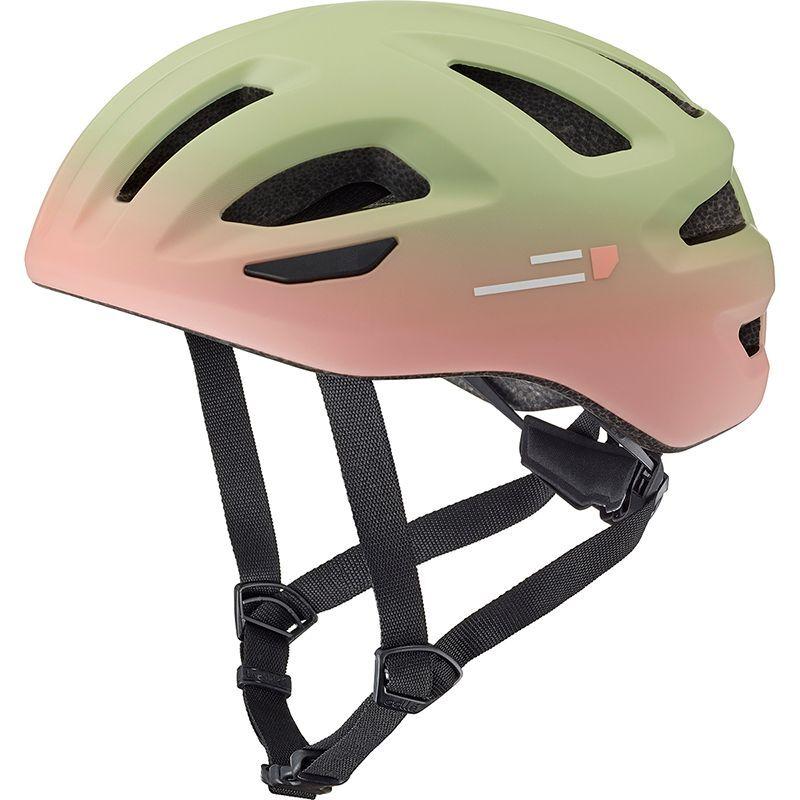 product/b/o/bolle_726274_rose-vert-mat_1.jpg