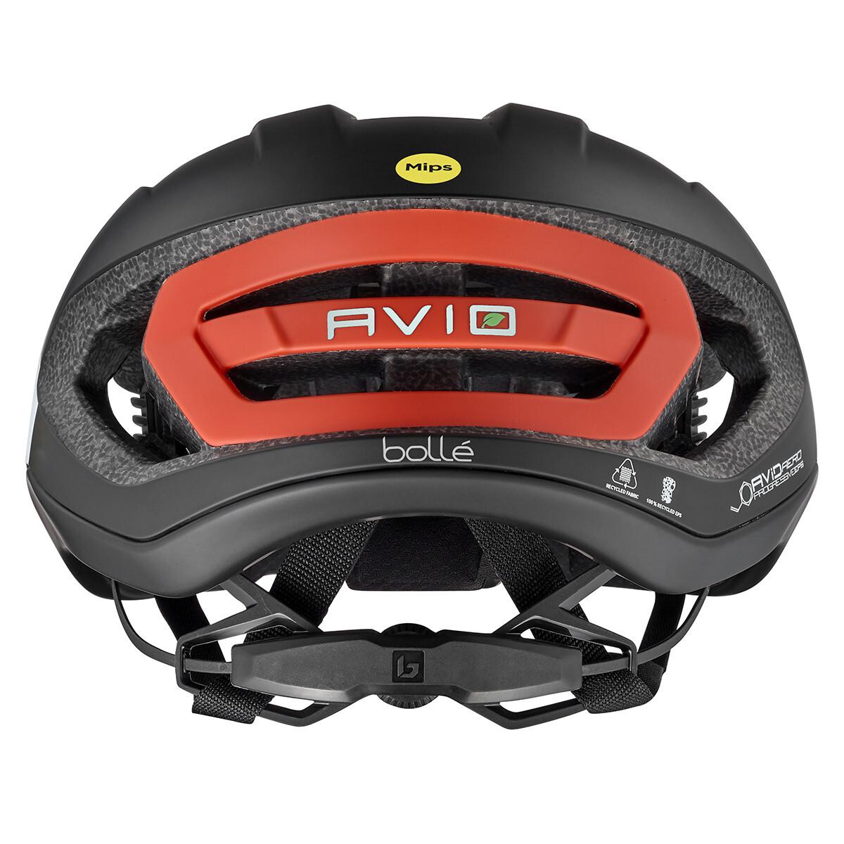 product/b/o/bolle_bc006003_2.jpg