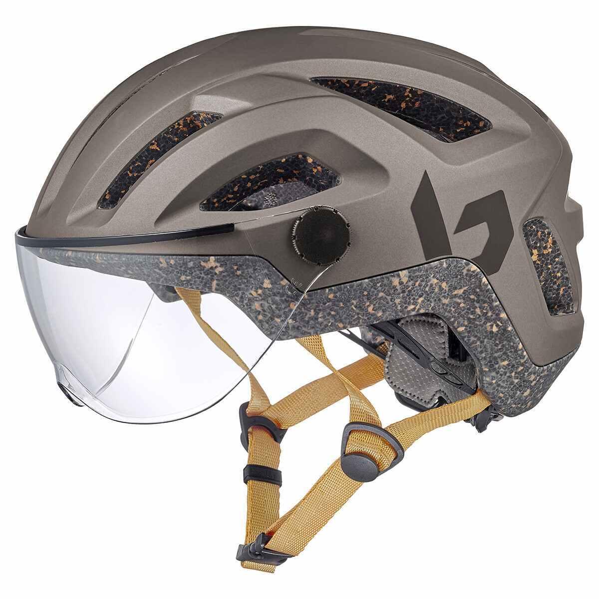 product/b/o/bolle_bc009003_1.jpg