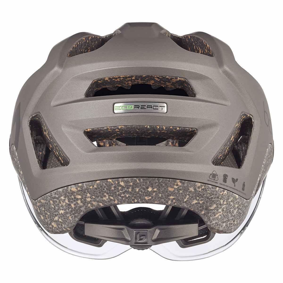 product/b/o/bolle_bc009003_2.jpg