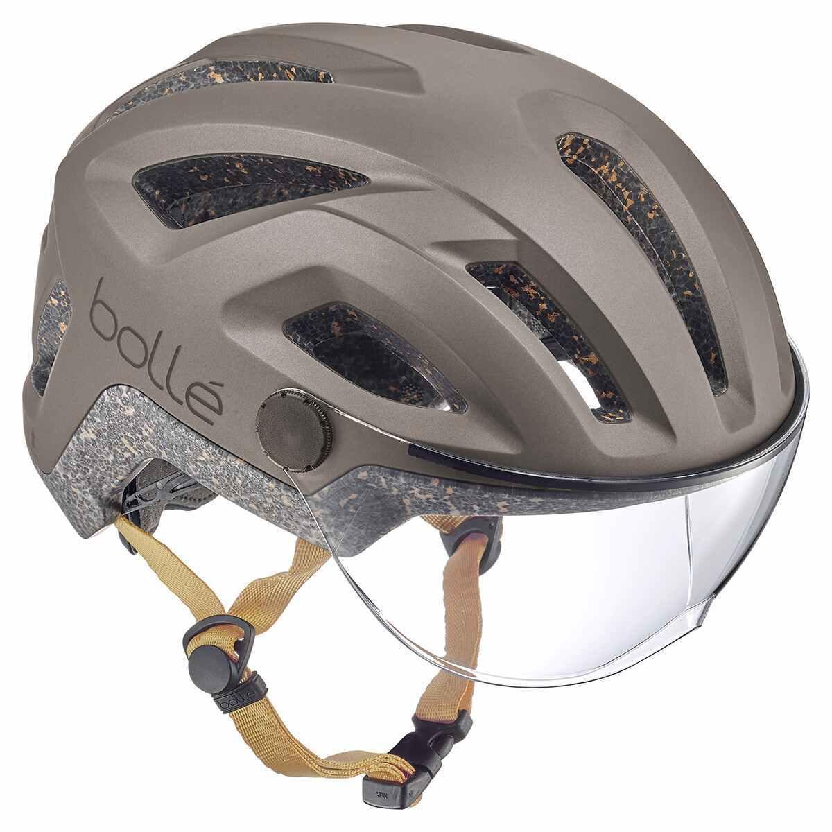 product/b/o/bolle_bc009003_3.jpg
