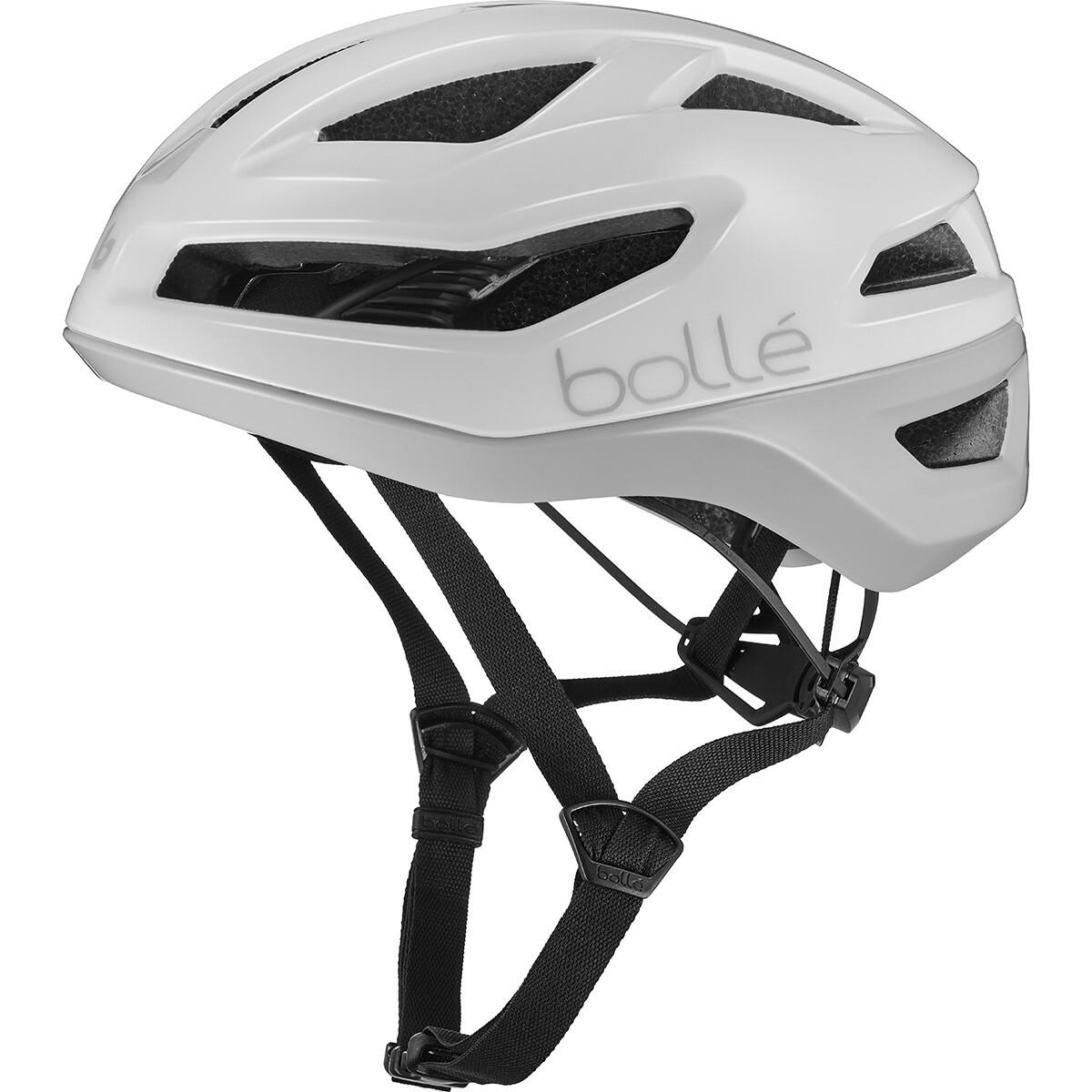 product/b/o/bolle_bc017006_0.jpg