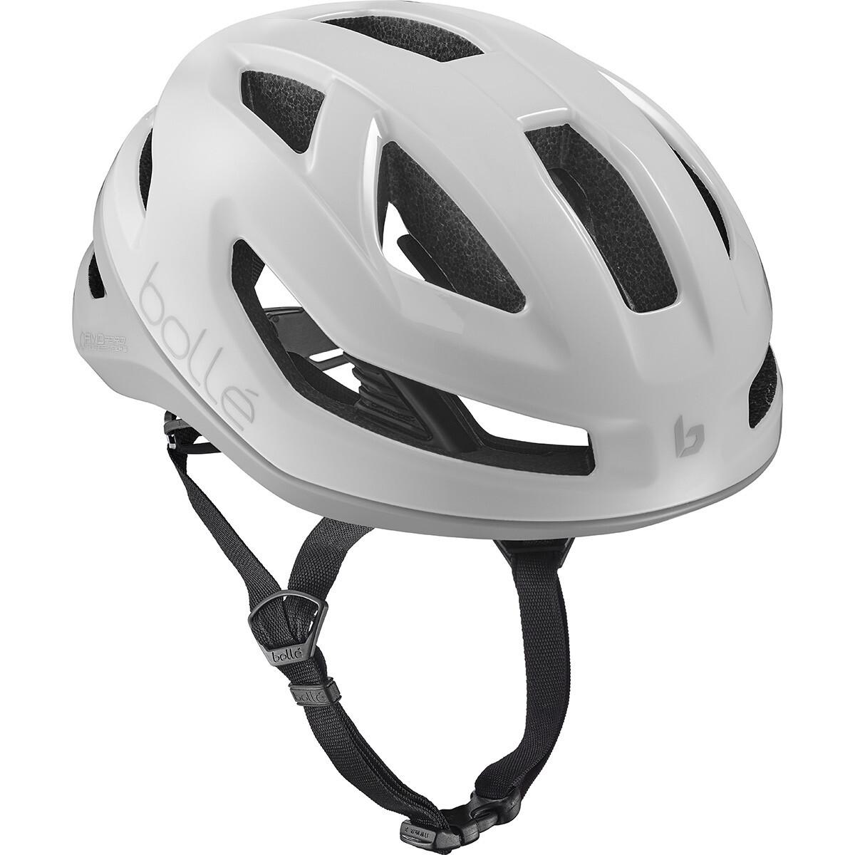 product/b/o/bolle_bc017006_2.jpg