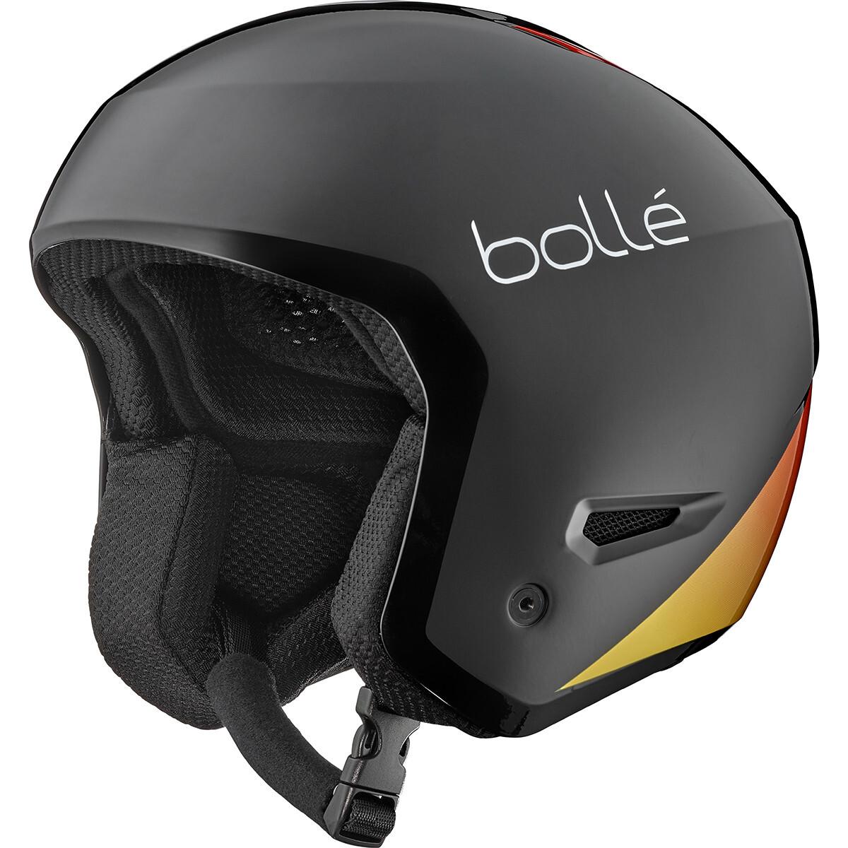 product/b/o/bolle_bh005002_1.jpg