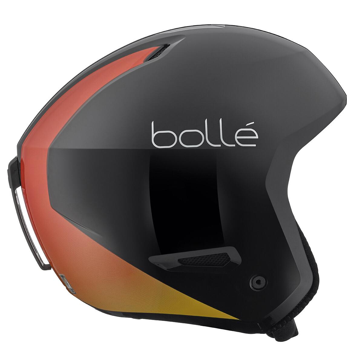 product/b/o/bolle_bh005002_2.jpg