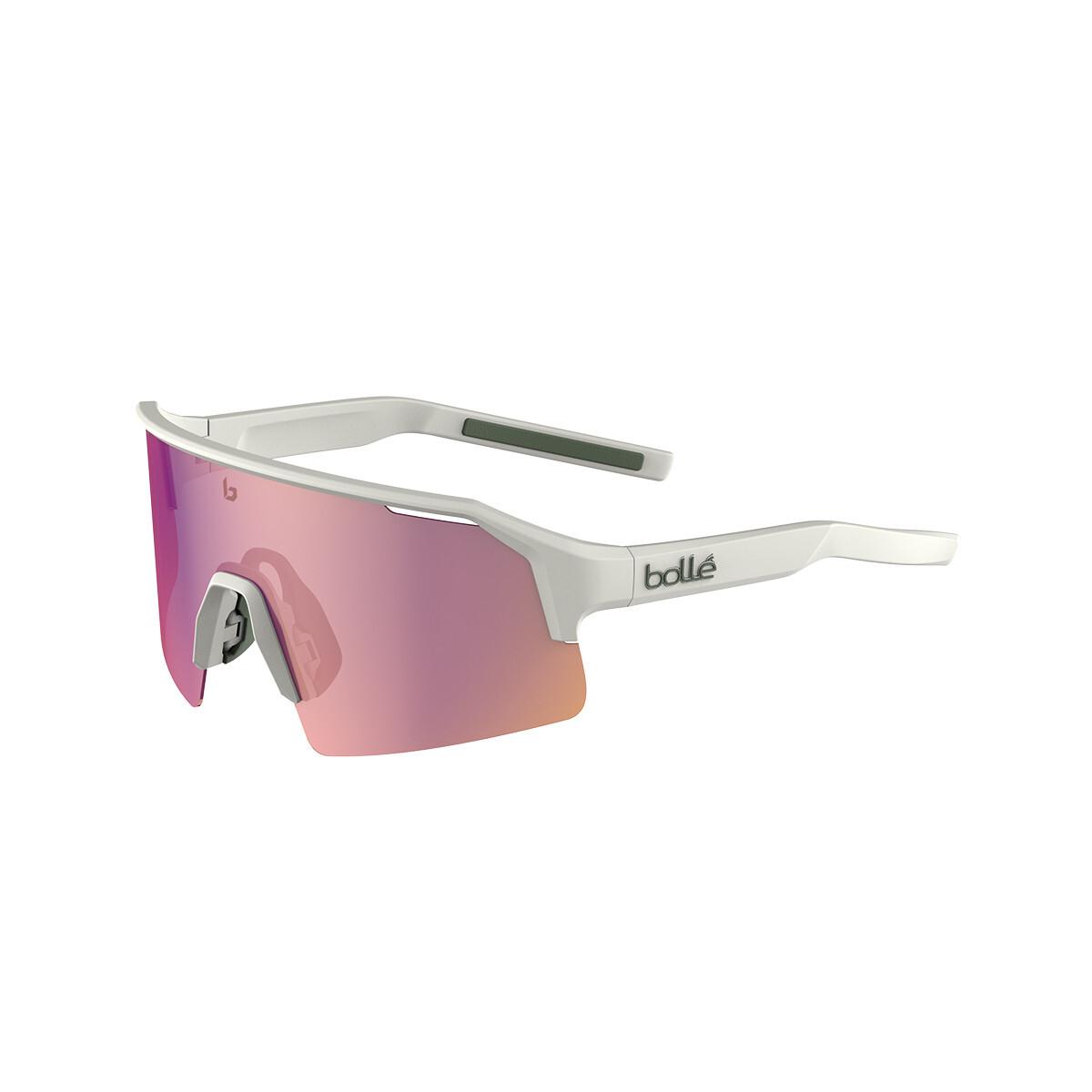 product/b/o/bolle_bs005025.jpg