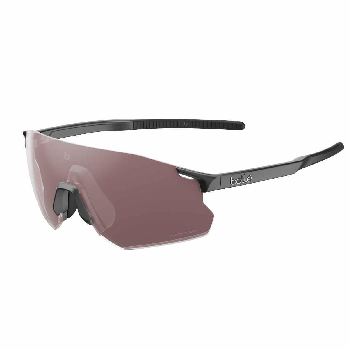 product/b/o/bolle_bs016010_0.jpg