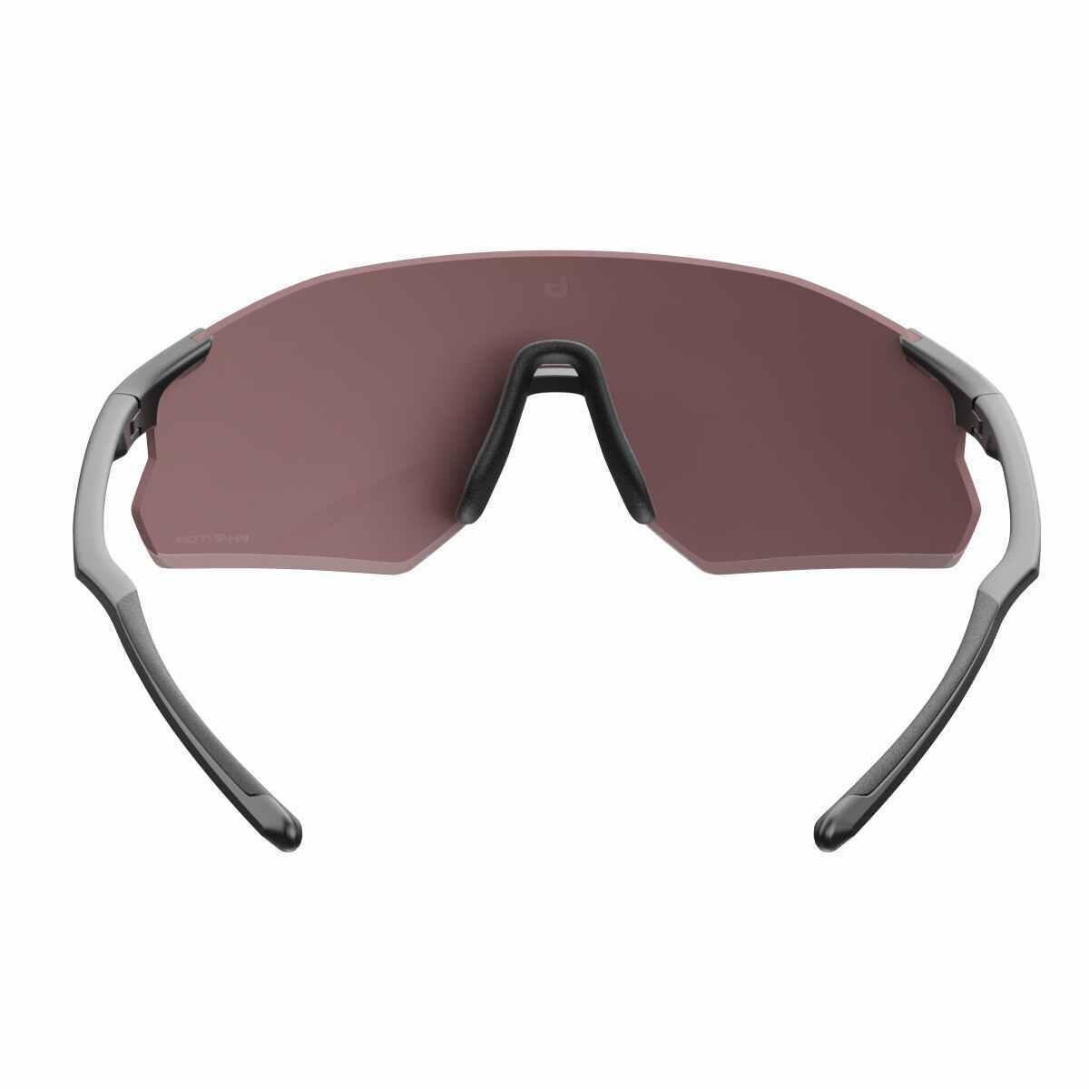 product/b/o/bolle_bs016010_3.jpg