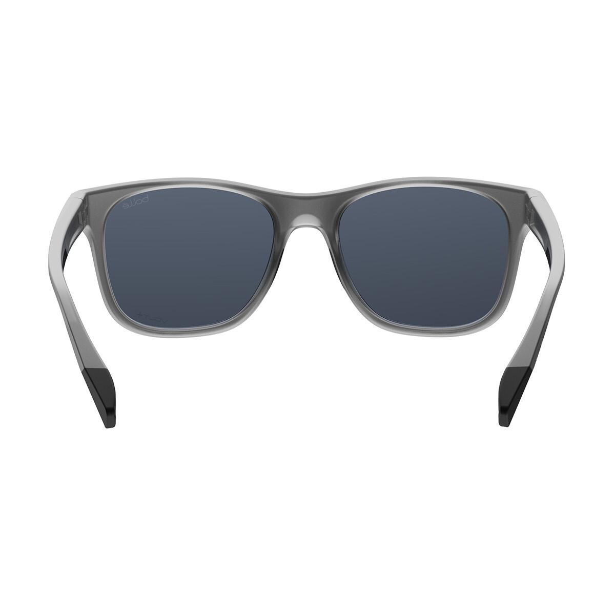 product/b/o/bolle_bs051002_3.jpg