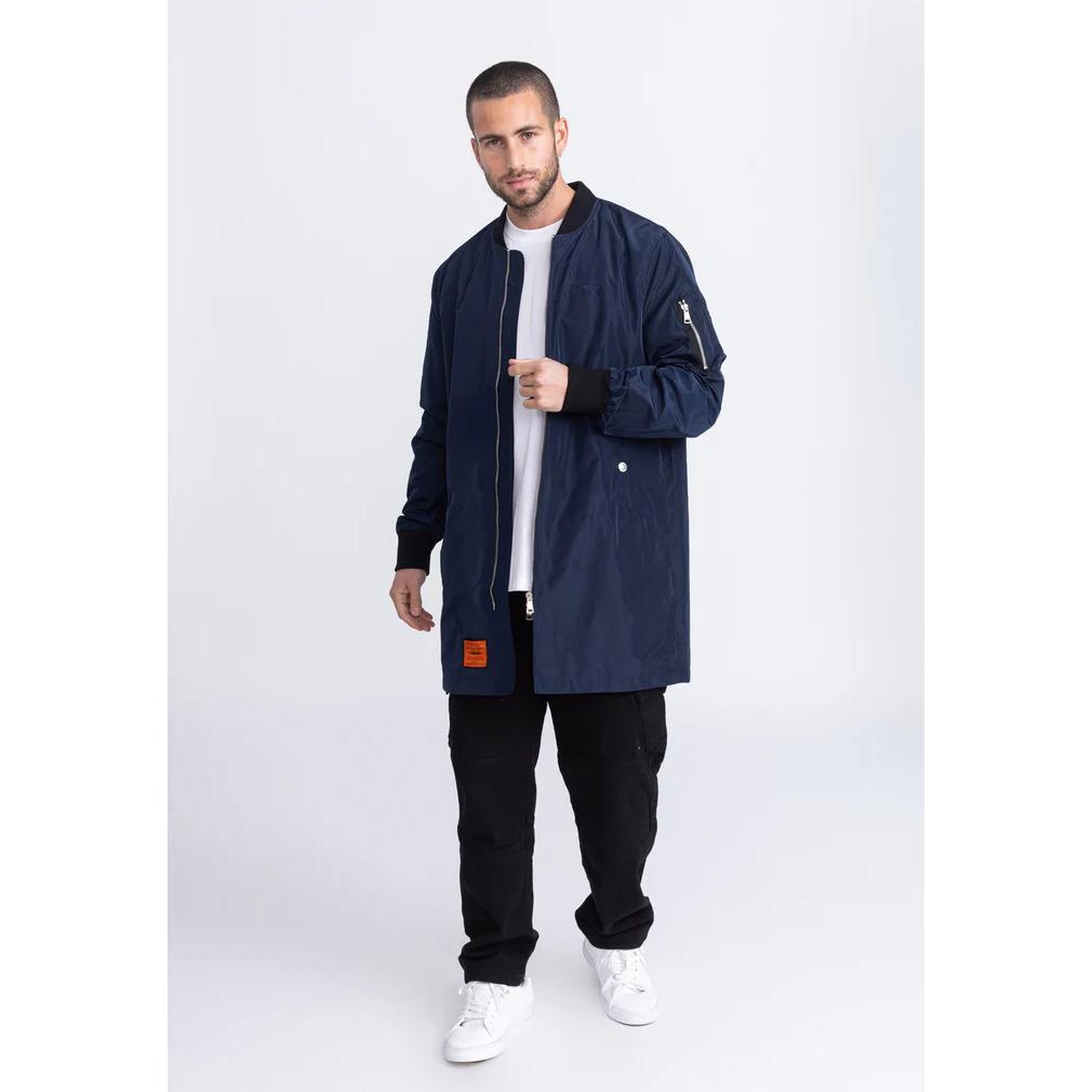 product/b/o/bombers-original_ma1041navy02s_navy_1.jpg