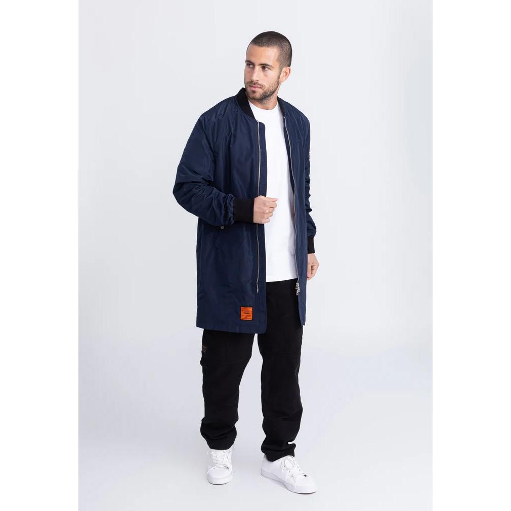 product/b/o/bombers-original_ma1041navy02s_navy_2.jpg