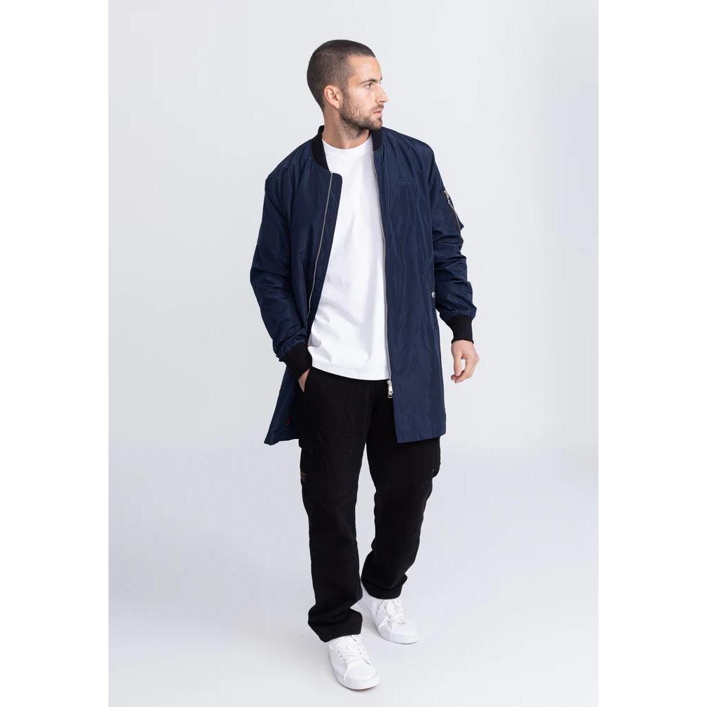 product/b/o/bombers-original_ma1041navy02s_navy_3.jpg