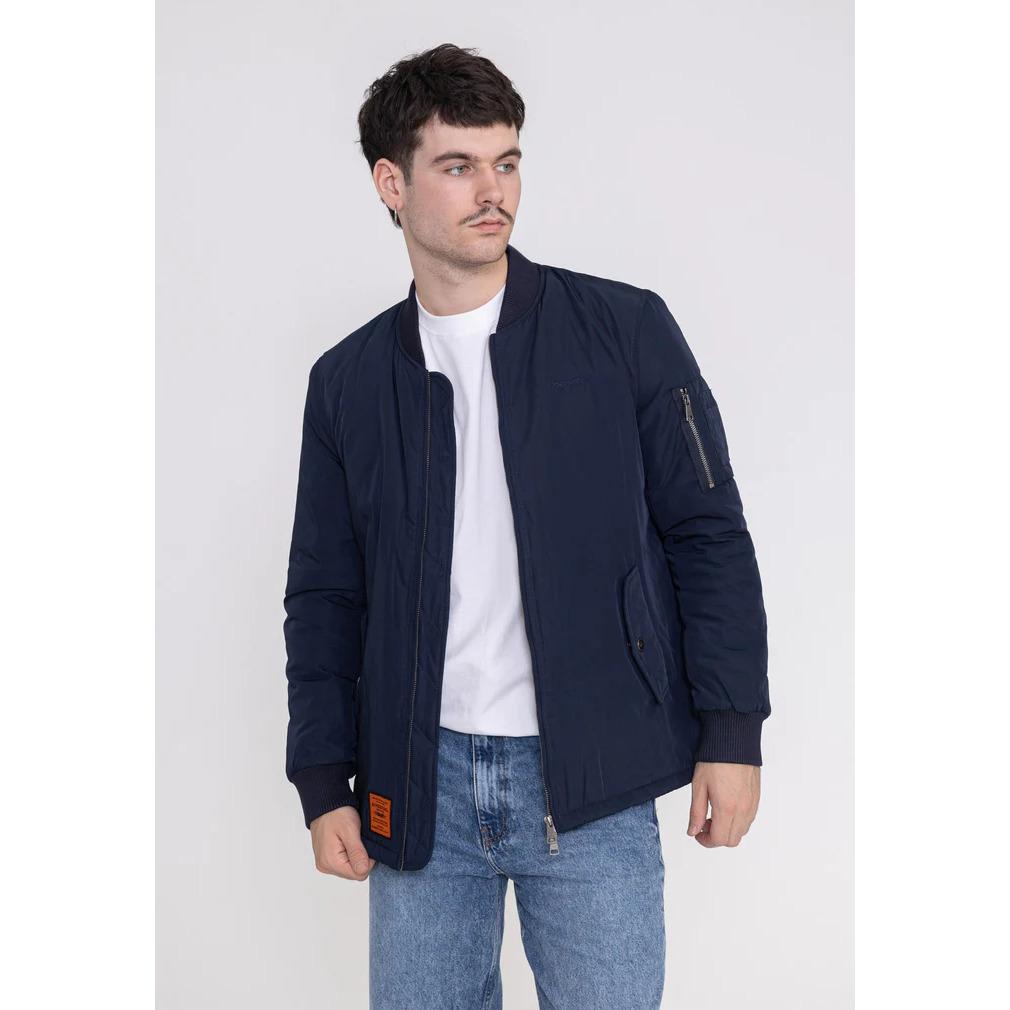 product/b/o/bombers-original_or1031navy02s_navy_1.jpg