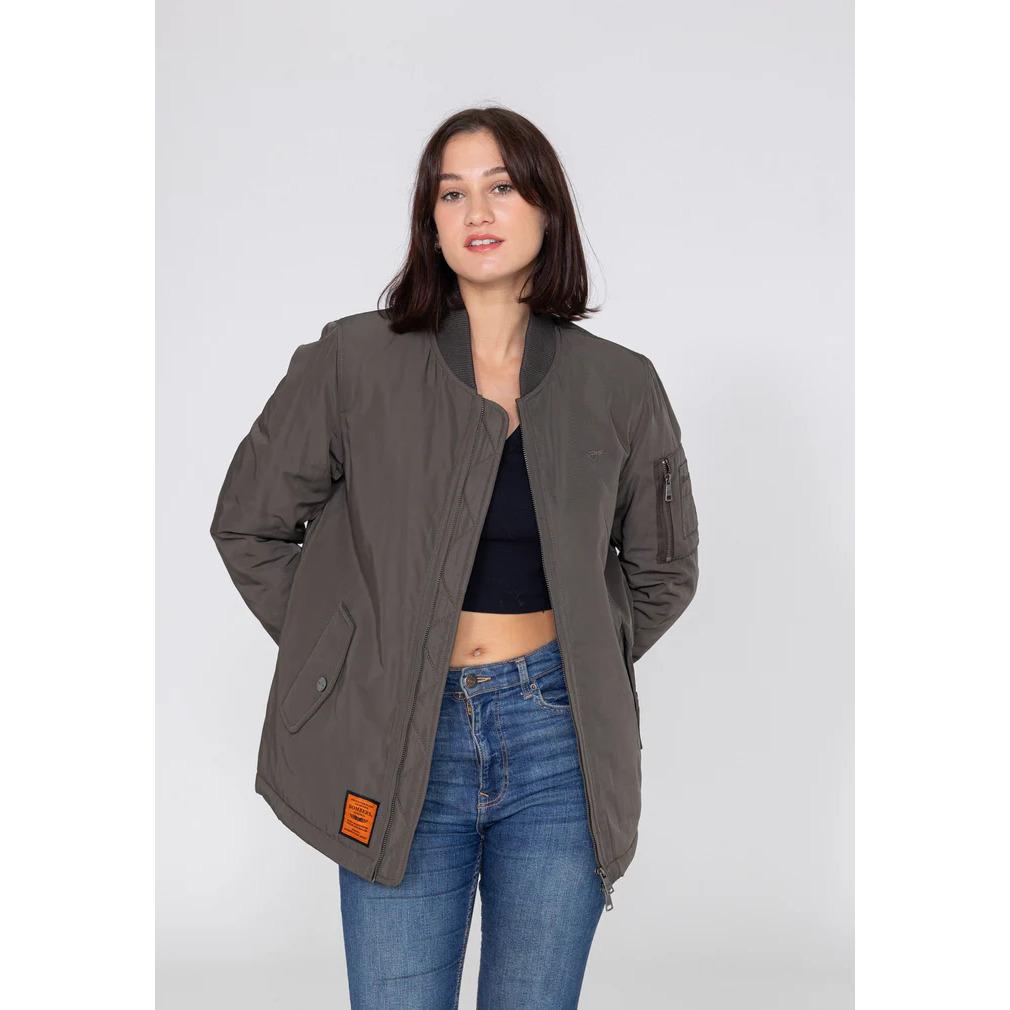 product/b/o/bombers-original_or1032dkaki01xs_d-kaki_2.jpg