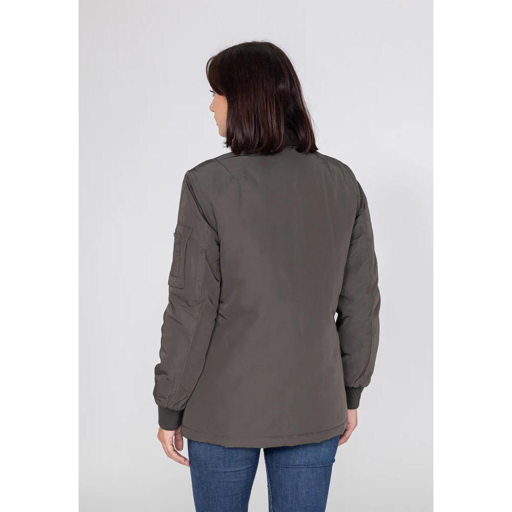 product/b/o/bombers-original_or1032dkaki01xs_d-kaki_3.jpg