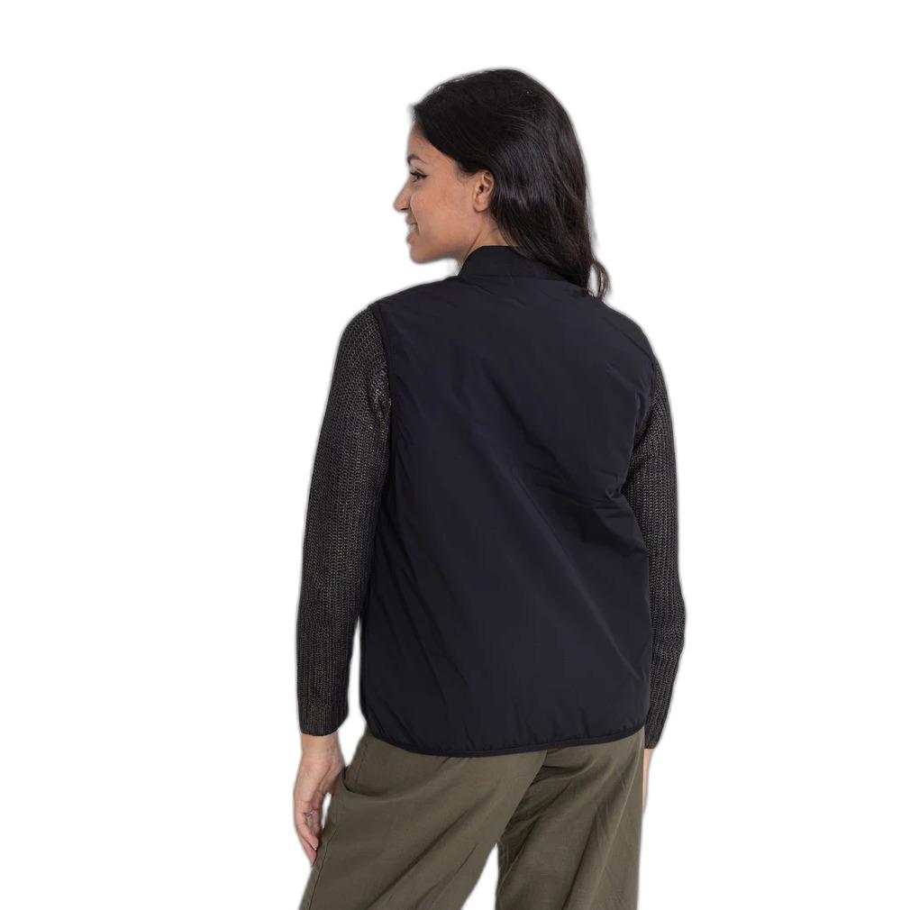 product/b/o/bombers-original_reno2black01xs_black_2.jpg