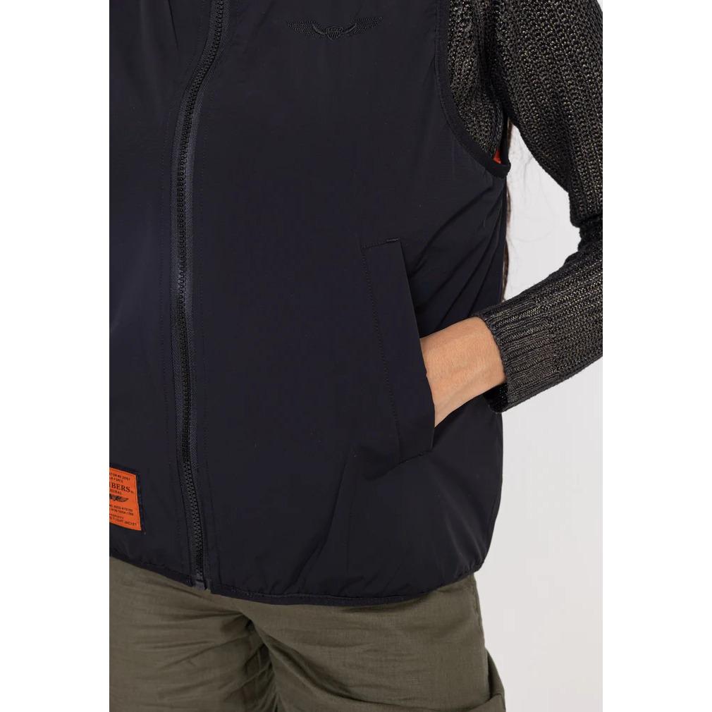product/b/o/bombers-original_reno2black01xs_black_3.jpg