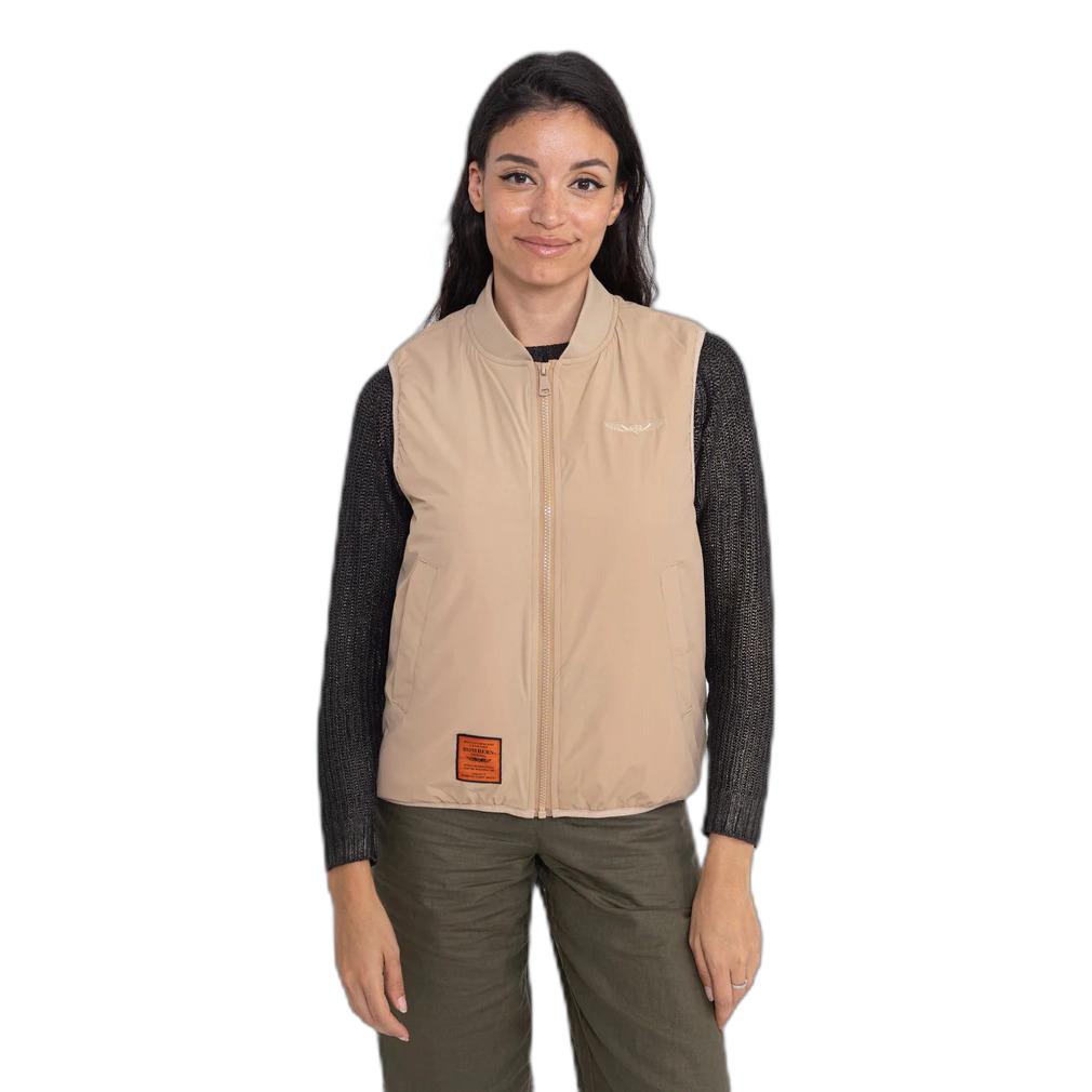 product/b/o/bombers-original_reno2camel01xs_camel_1.jpg