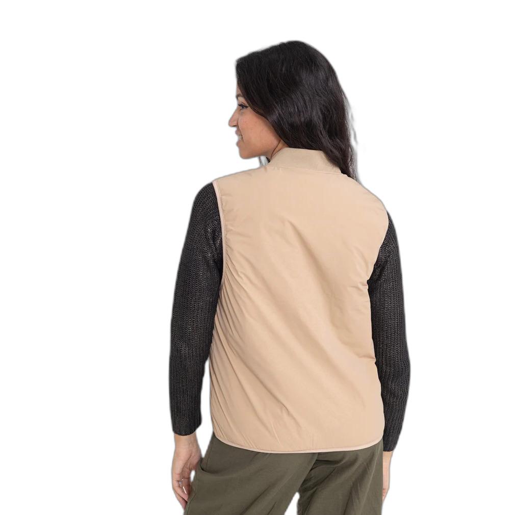 product/b/o/bombers-original_reno2camel01xs_camel_2.jpg