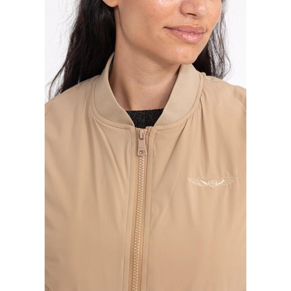 product/b/o/bombers-original_reno2camel01xs_camel_3.jpg