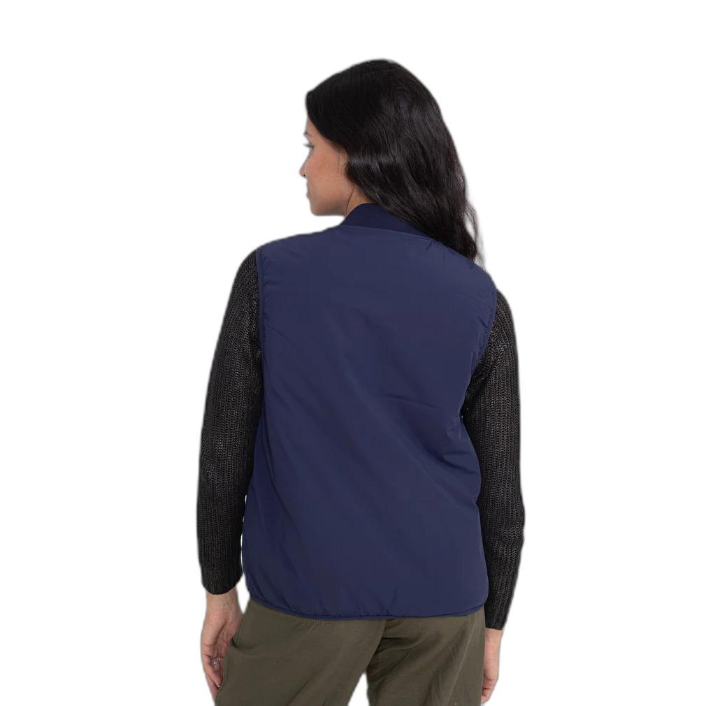 product/b/o/bombers-original_reno2navy01xs_navy_2.jpg