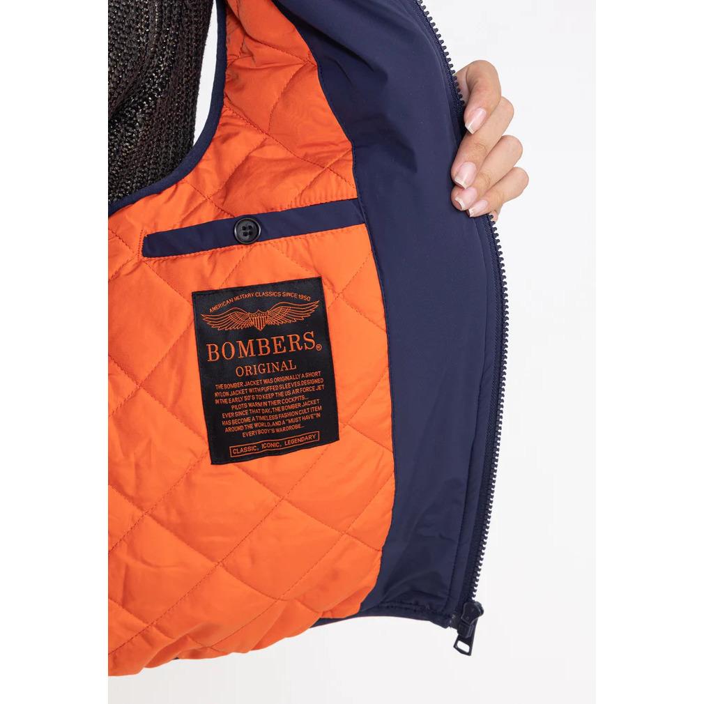product/b/o/bombers-original_reno2navy01xs_navy_3.jpg