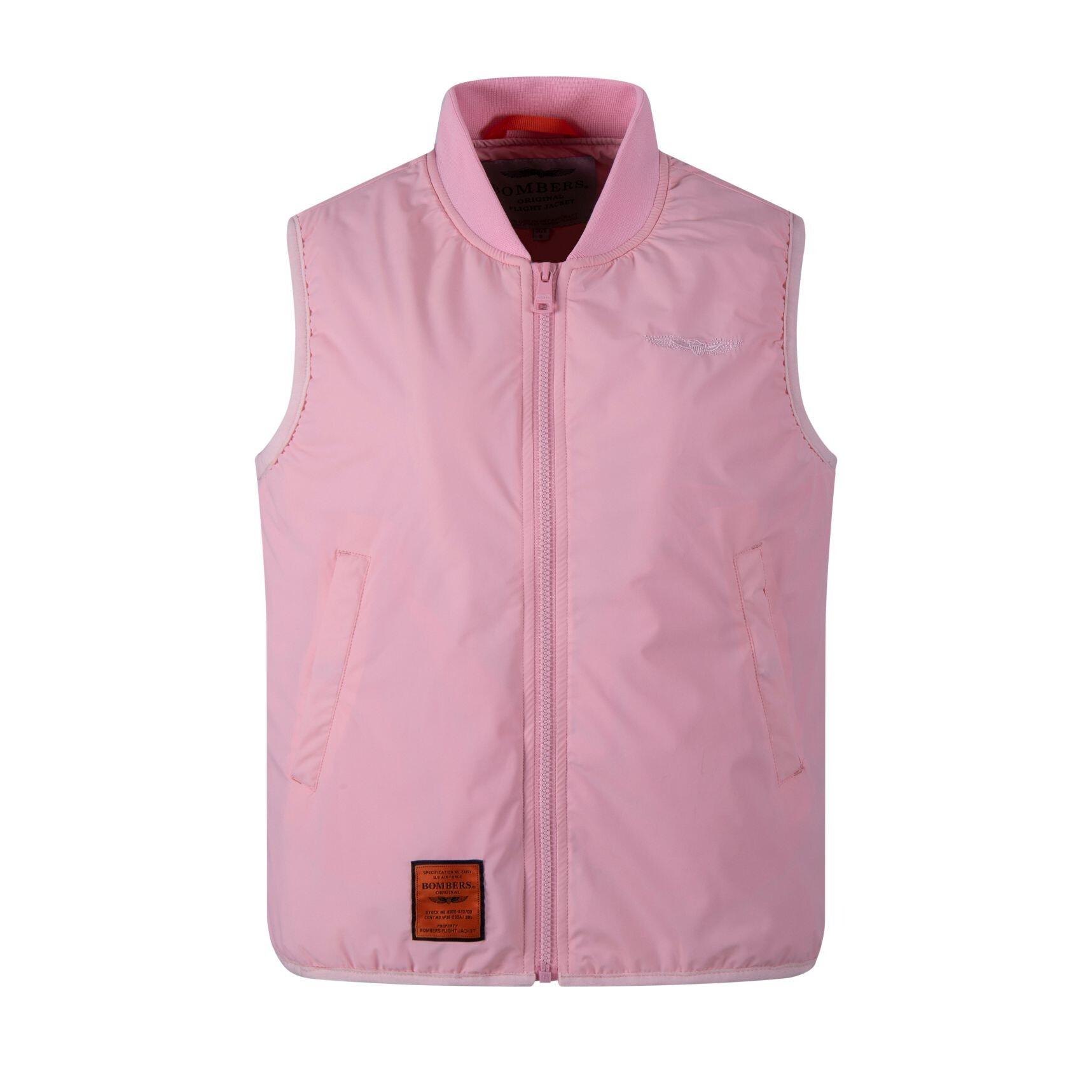 product/b/o/bombers-original_reno2pink01xs_pink_1.jpg