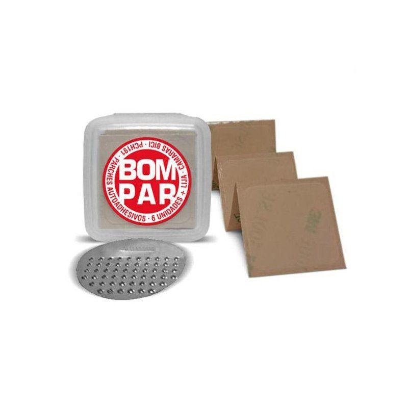 product/b/o/bompar_727085_gris_1.jpg
